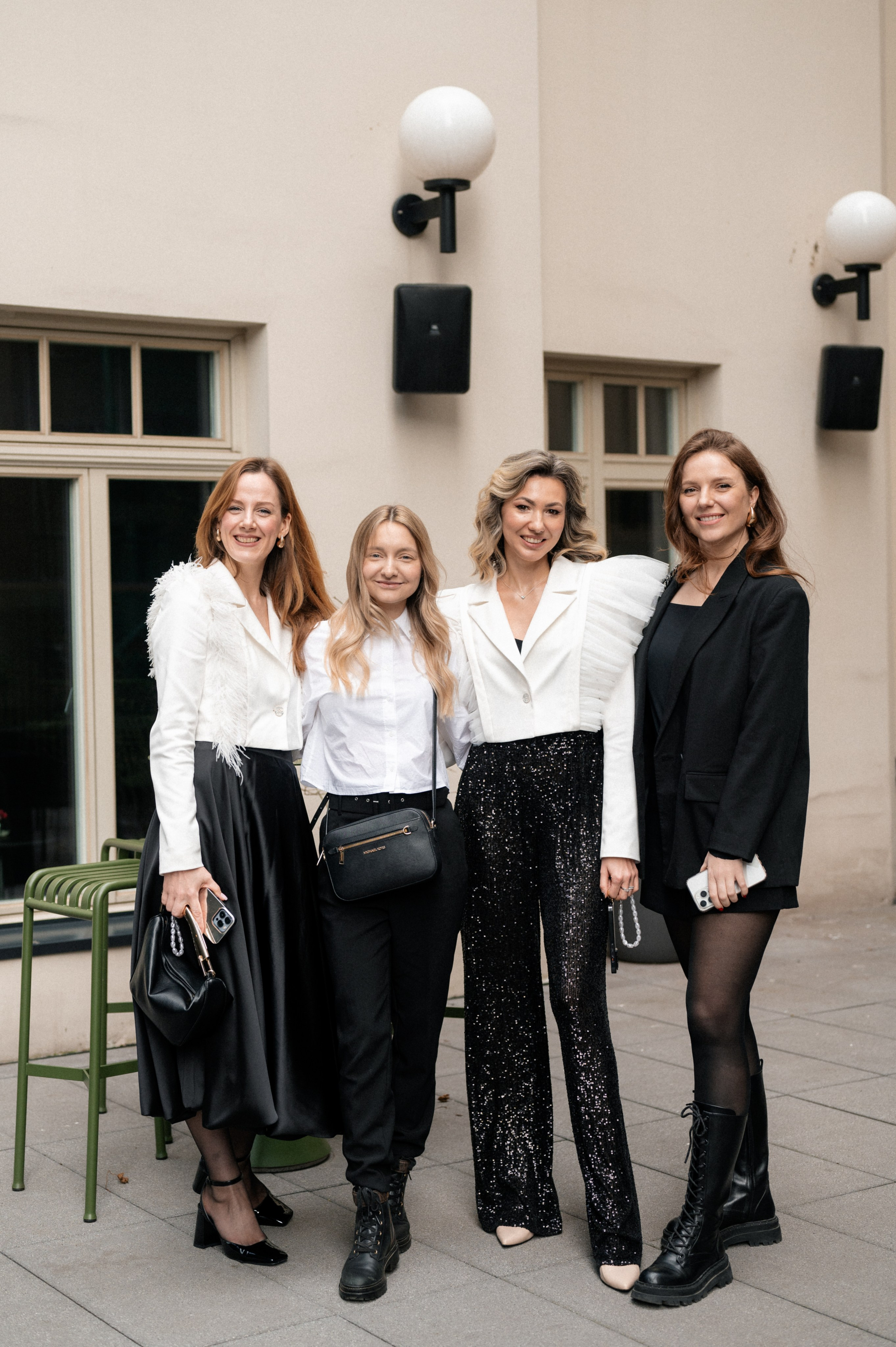 Big Insta Day. Destination Wedding photographer Italy, France, Germany, Spain, Poland Oleg Zaicev