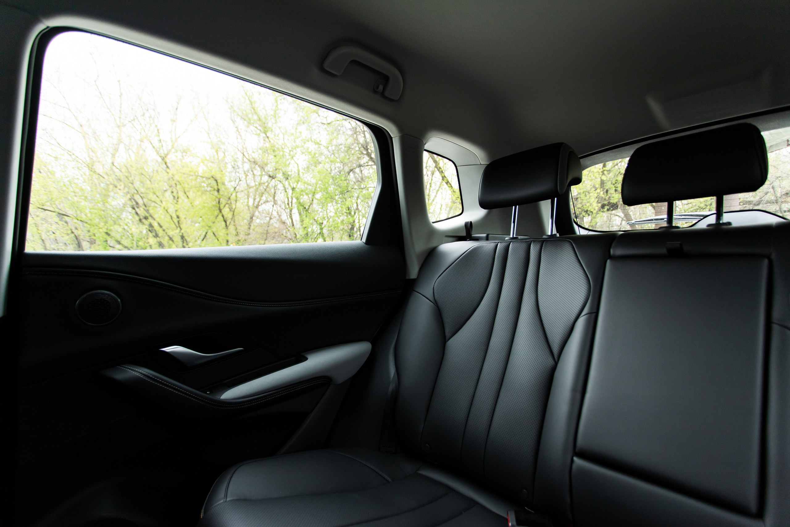 Companie „BYD cars&service”. Fotograf și Videograf | Chișinău, Moldova