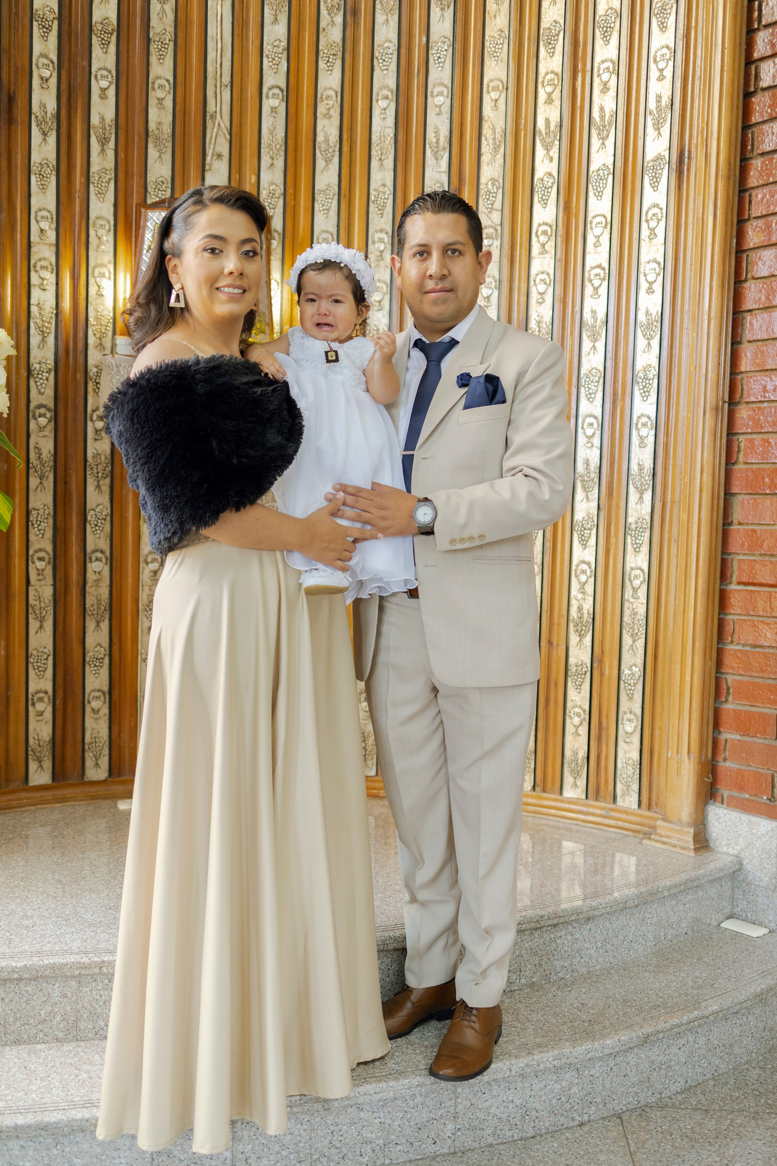 Fotografía de eventos sociales en Cuenca Ecuador. Fotografía y video para bodas y  Familiares en Cuenca - Ecuador, Alex Coello