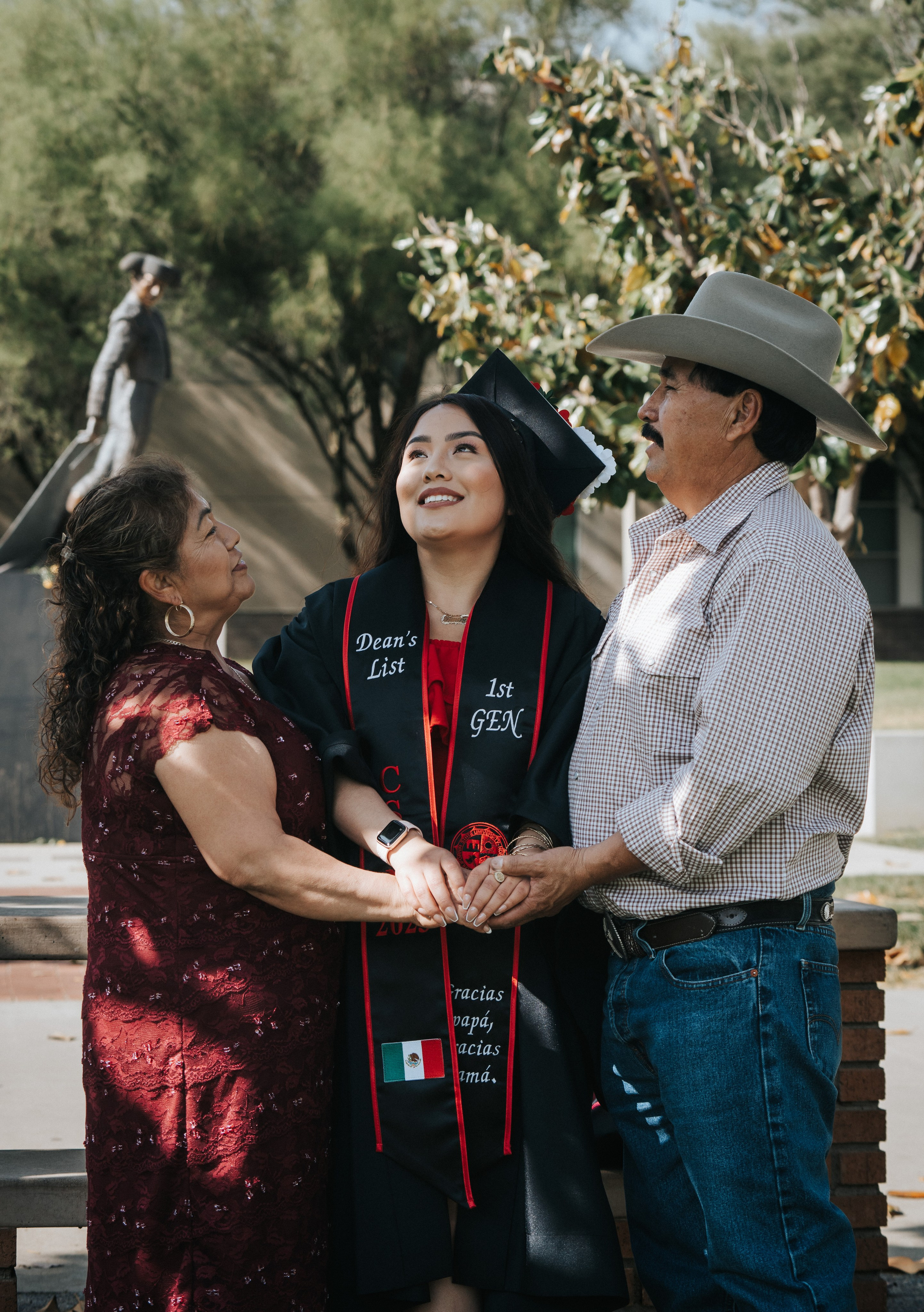 Graduations. J&T Photo Art