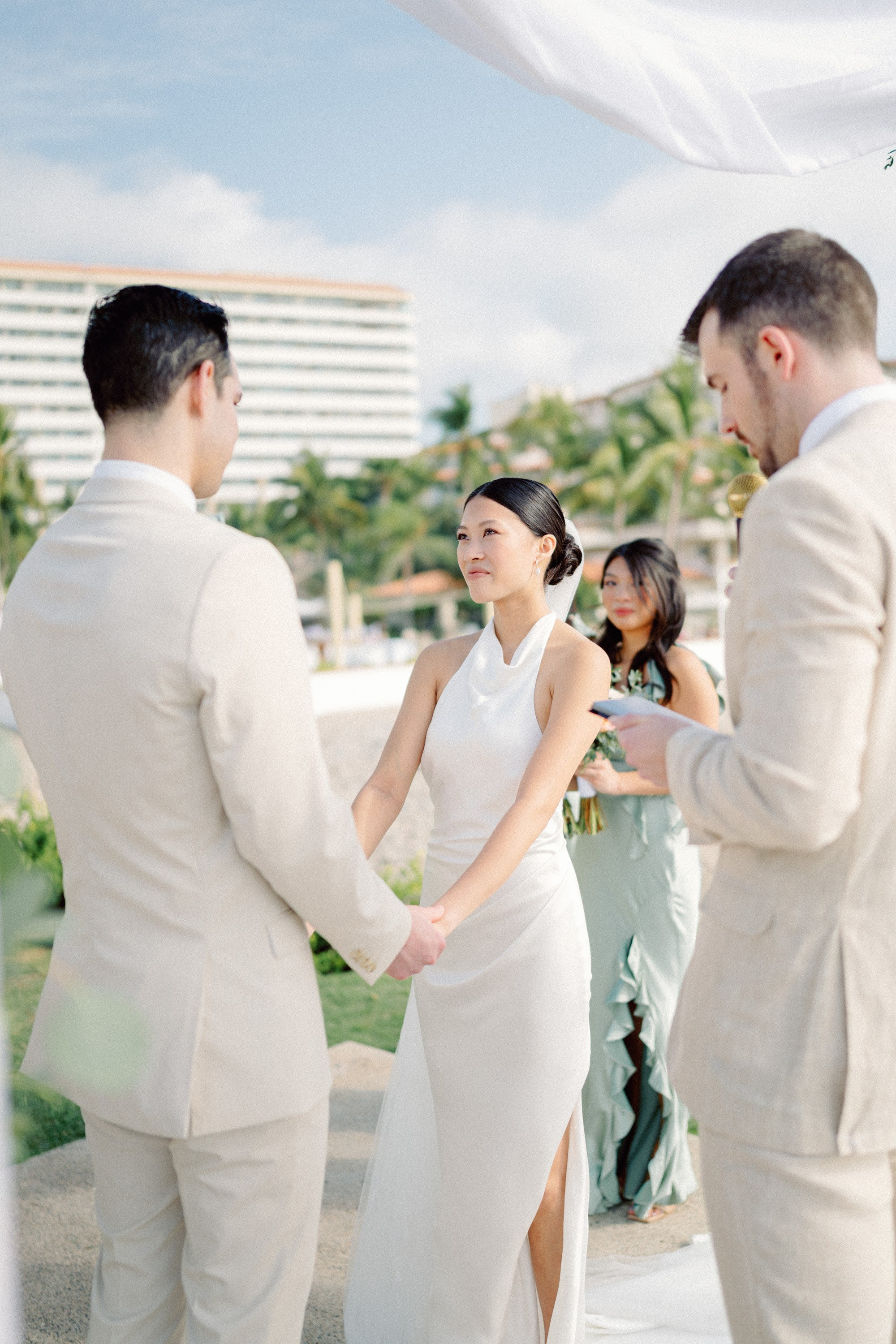Wedding Nicole & Josh, sneak peek. Sayulita Wedding Photographer, Puerto Vallarta, Cabo