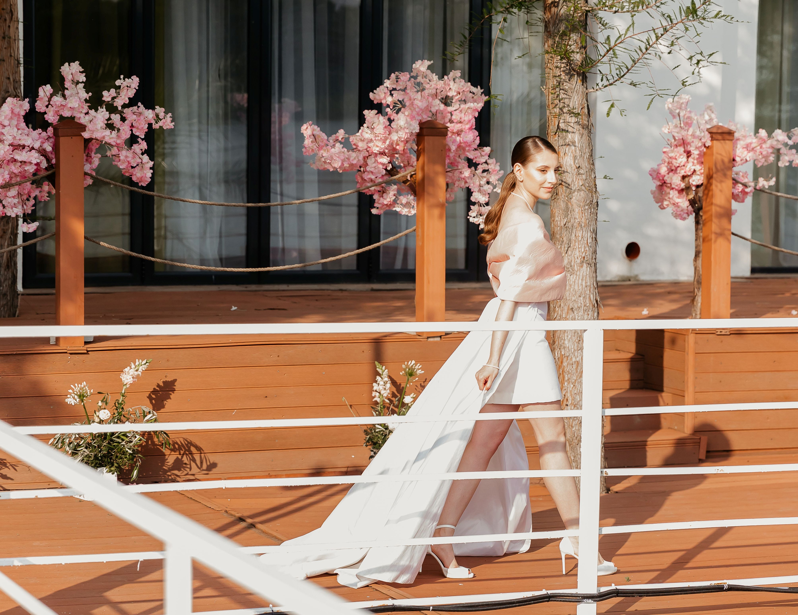 Ana & Alex - Civil Wedding - Craiova. Fotograf Profesionist Pitesti-Bucuresti| Mircea Seinea