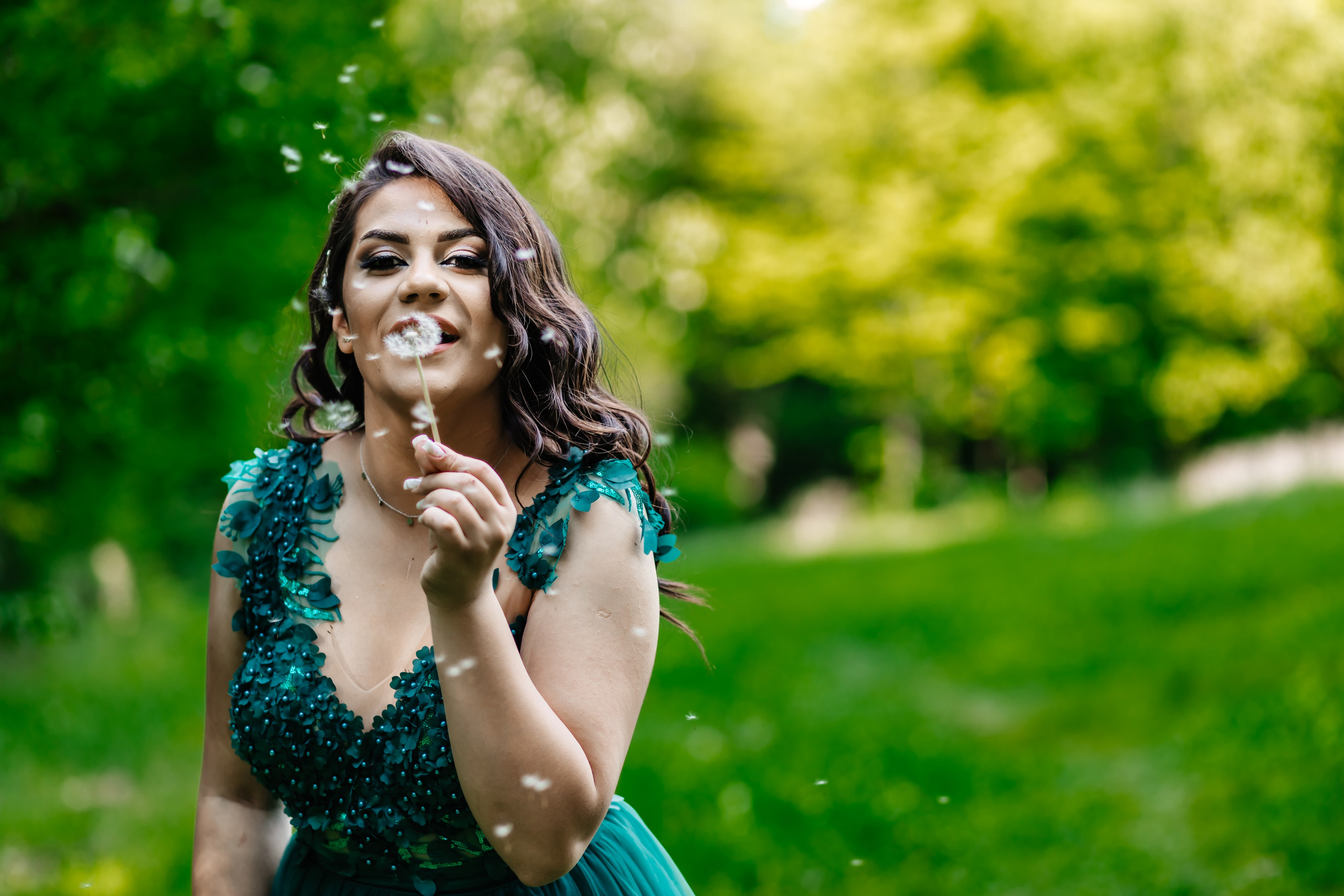 Alexandra - Majorat - Pitești. Fotograf Profesionist Pitesti-Bucuresti| Mircea Seinea