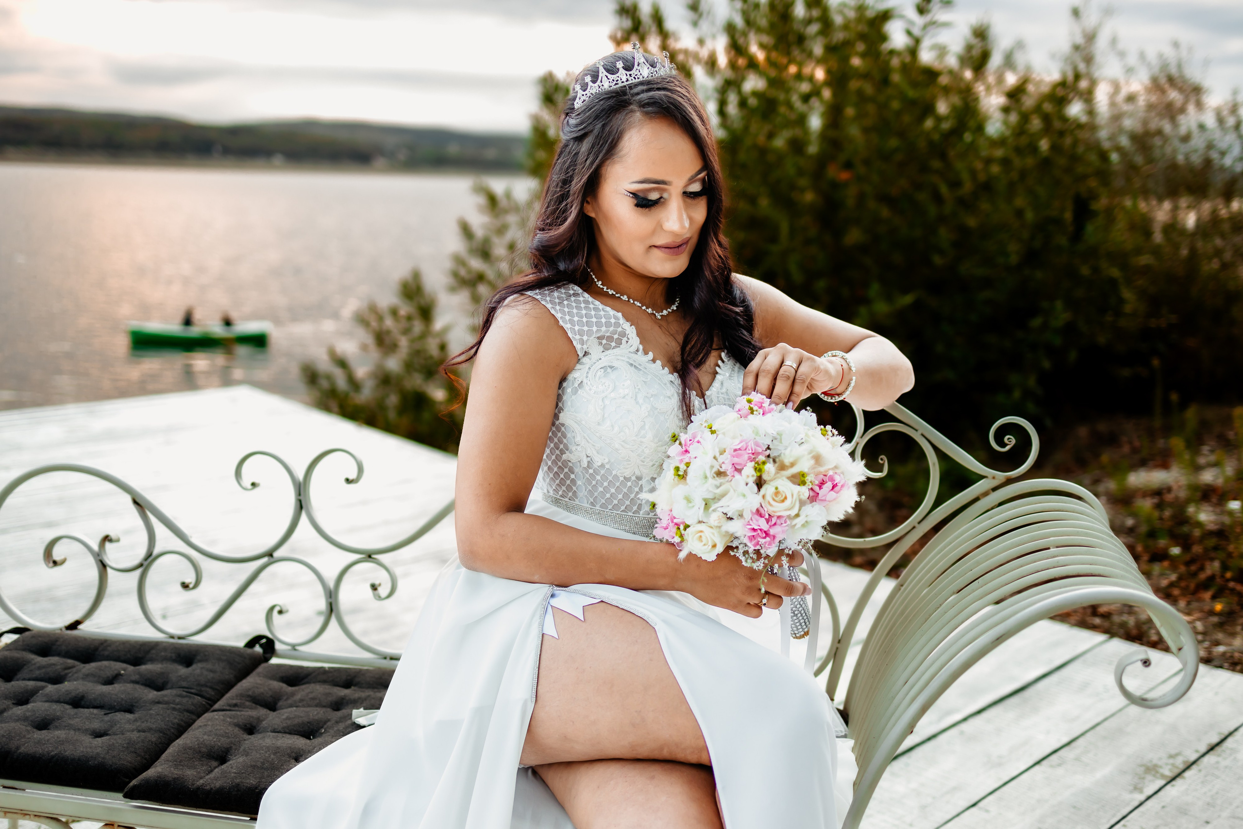 Alexandra & Robert - Nuntă Pitești. Fotograf Profesionist Pitesti-Bucuresti| Mircea Seinea