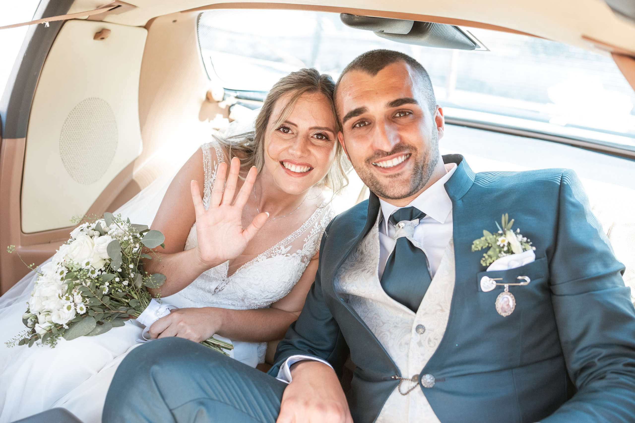 Joana and Ruben. Hfm photo+art