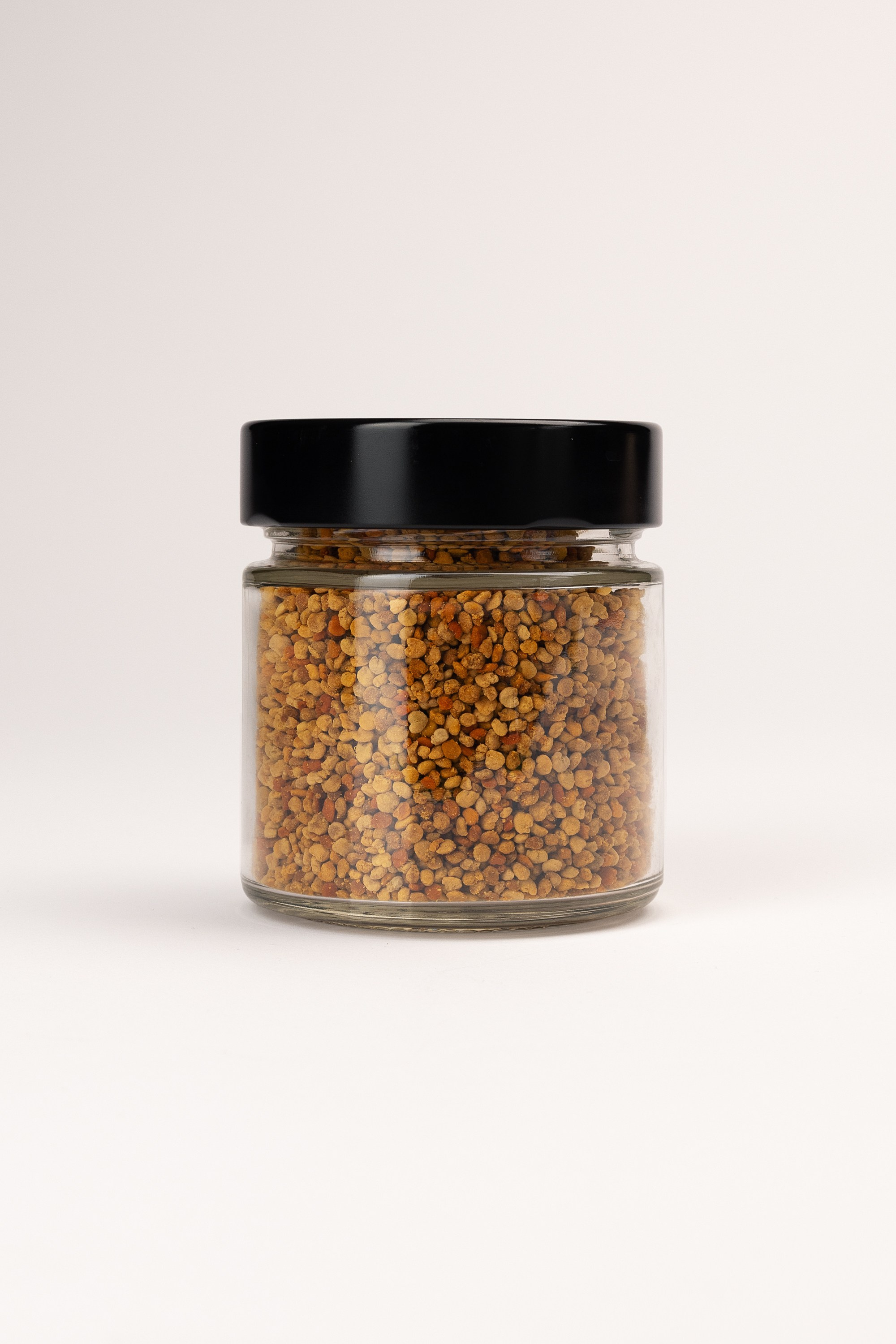 Vignoble et Domaine Beauchemin / Edition January 2025