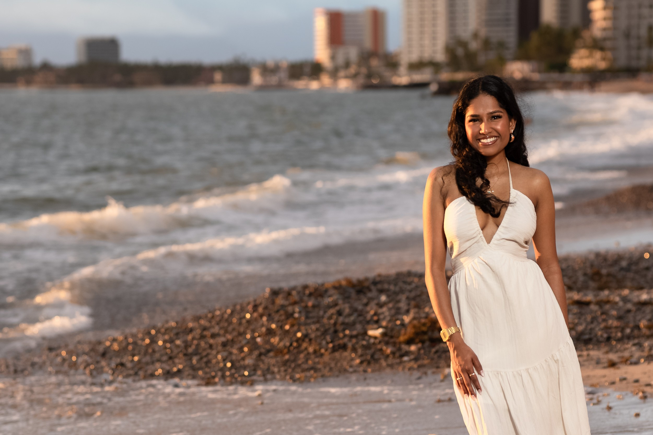 Sesion amigas. Dalhy Go-Fotografo Puerto Vallarta