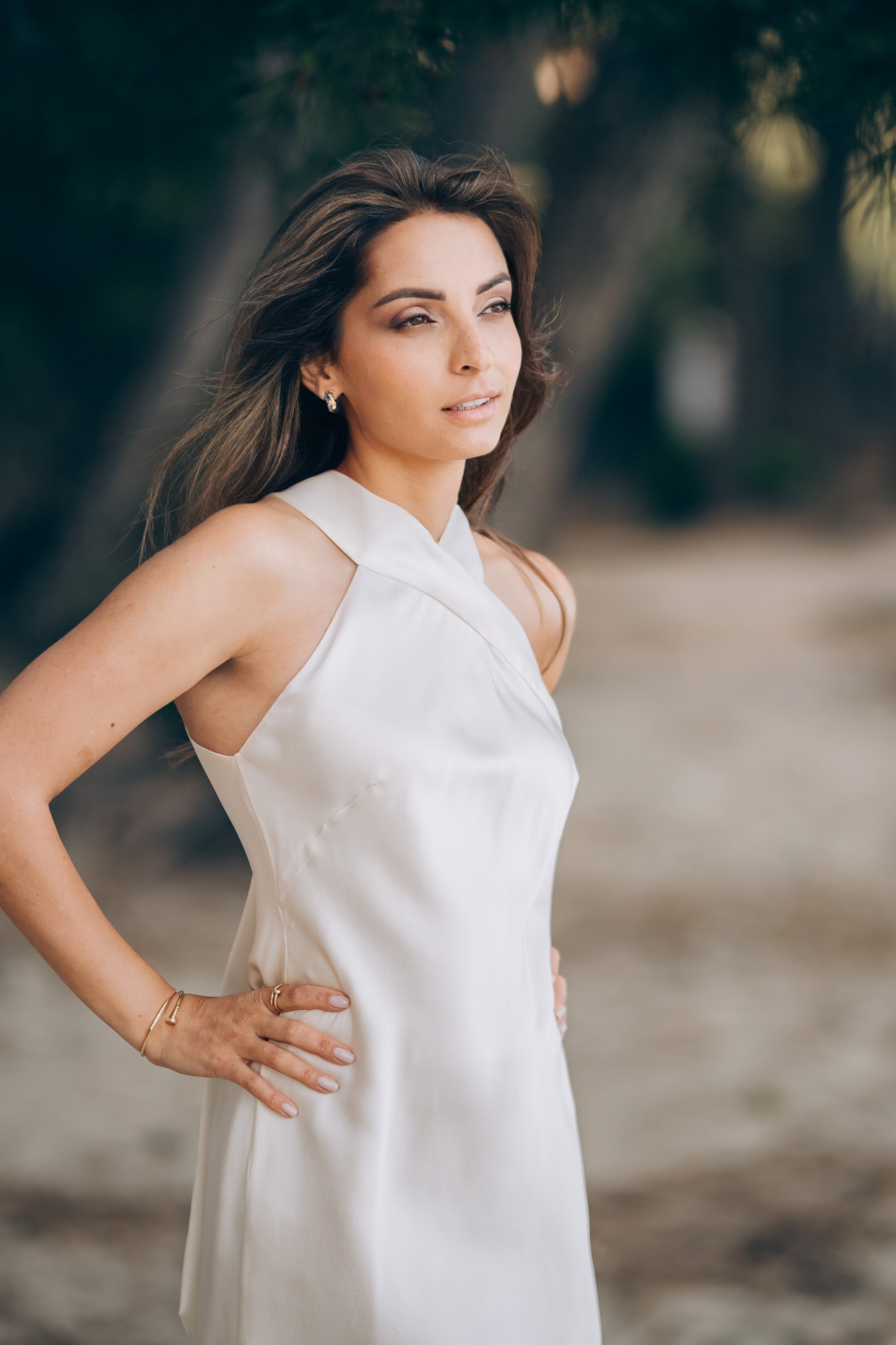 Strength in Fragility. Fotógrafo en Palma de Mallorca