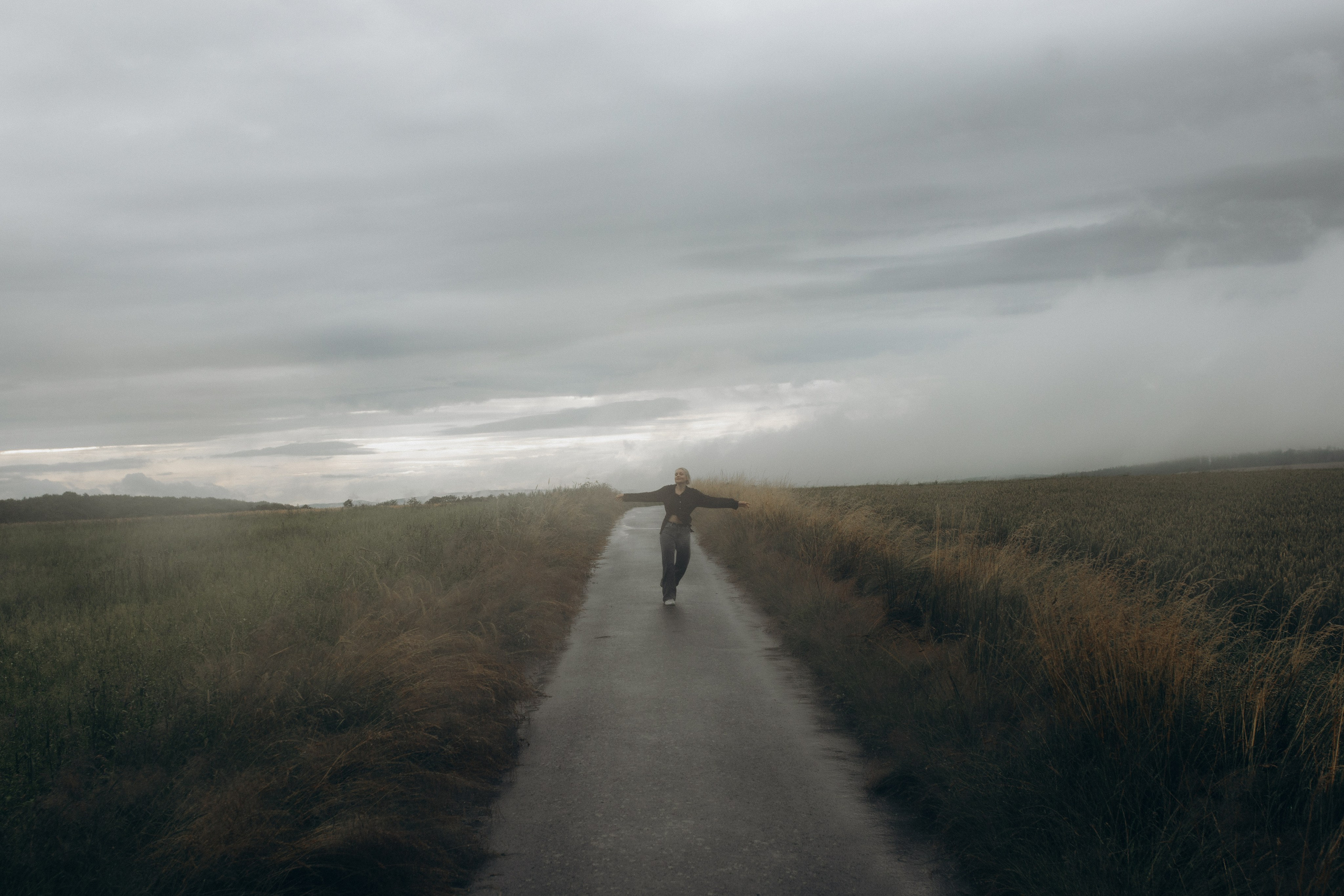 Über mich. Achtsame Fotografin| Margarita Mayer