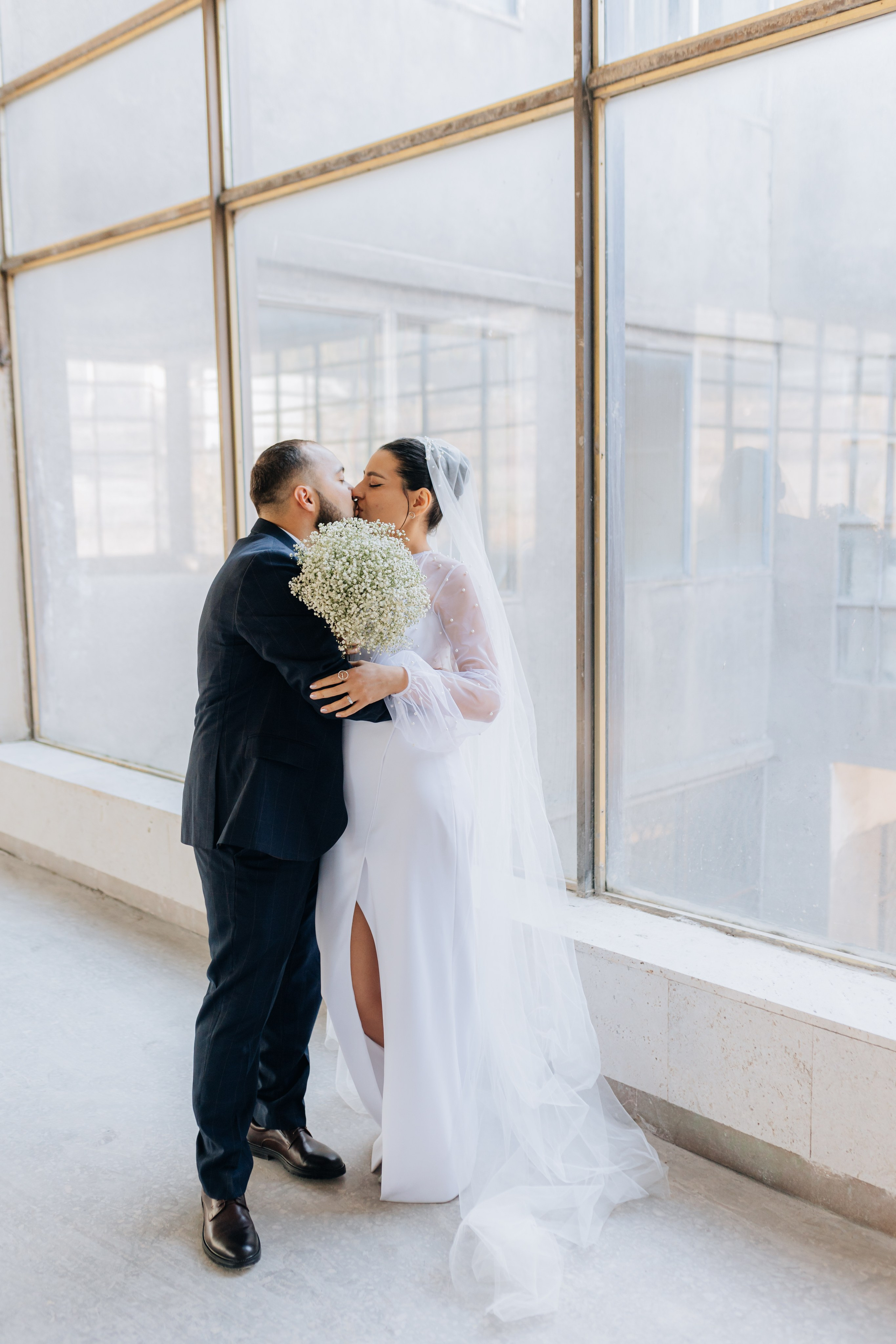 Arman & Sona. Photographer in Yerevan