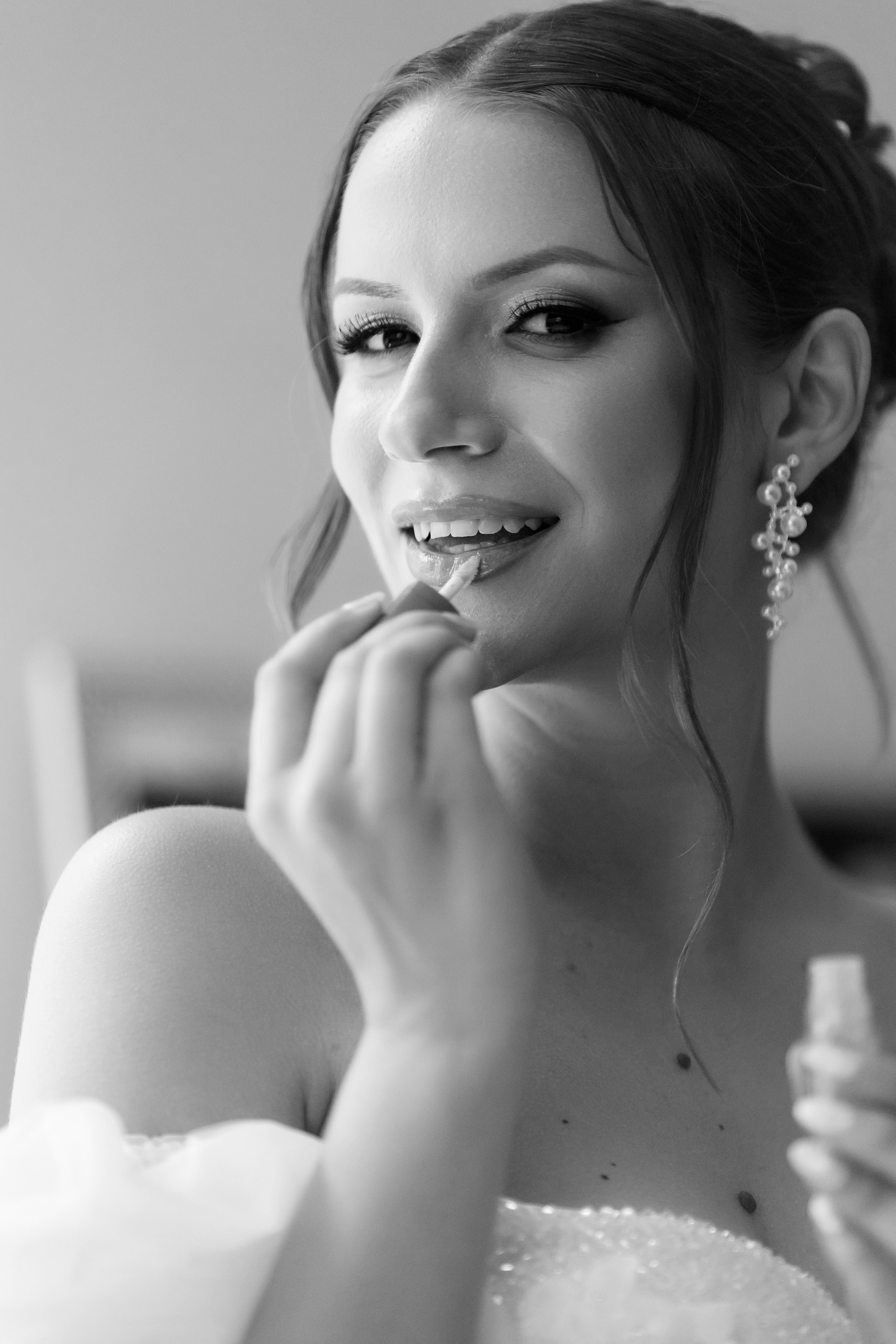 Сватба Айтос. Фотограф Ирина Йотова