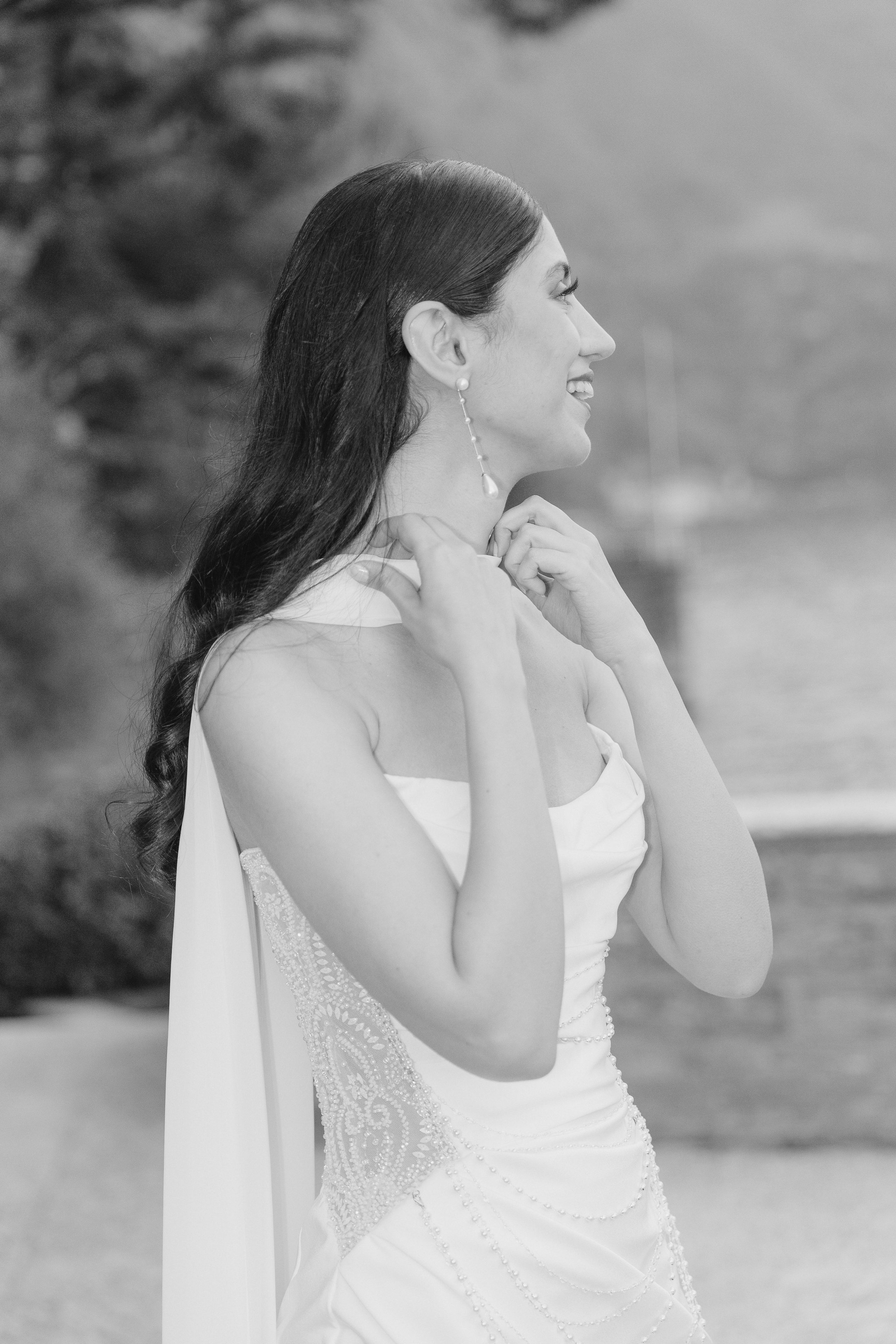 An intimate escape on Lake Como This one felt like La Dolce Vita. PHOTOGRAPHER IN ITALY