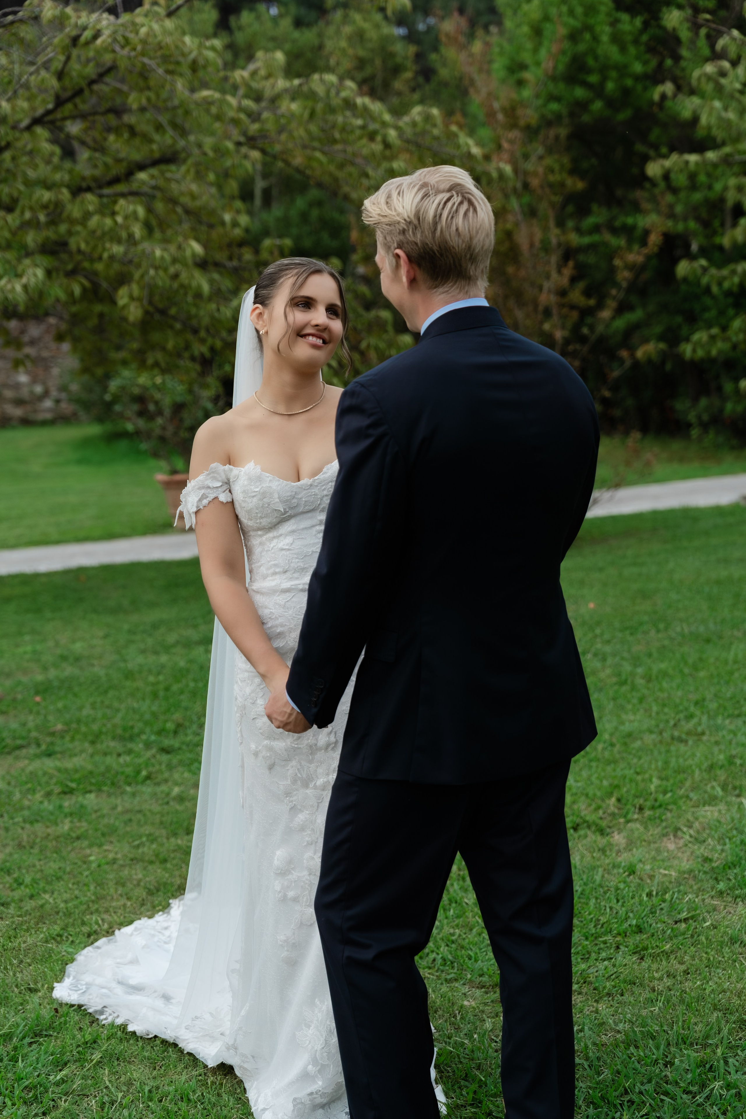 KATHARINA AND LUKA_ LUCCA TUSCANY. PHOTOGRAPHER IN ITALY
