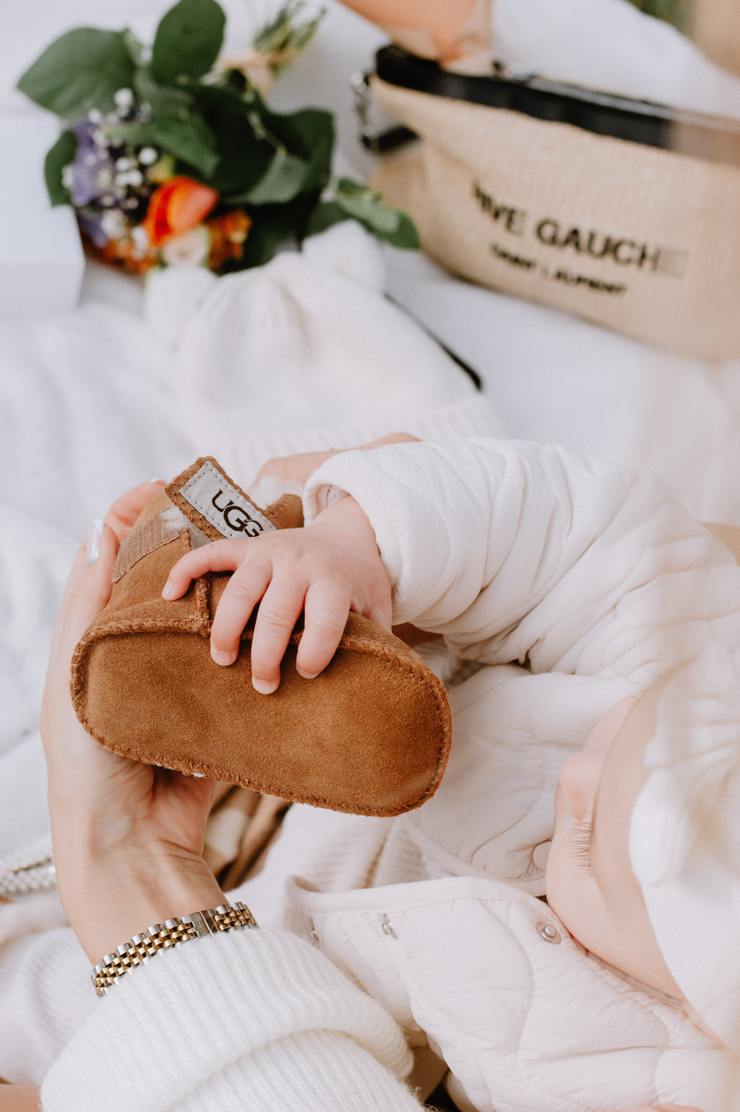 Oli&klaudi. ANNA-MARIA PHOTO CONTENT CREATOR — фотограф, эстет, художник и визуальный эксперт в Instagram, работающий в Праге