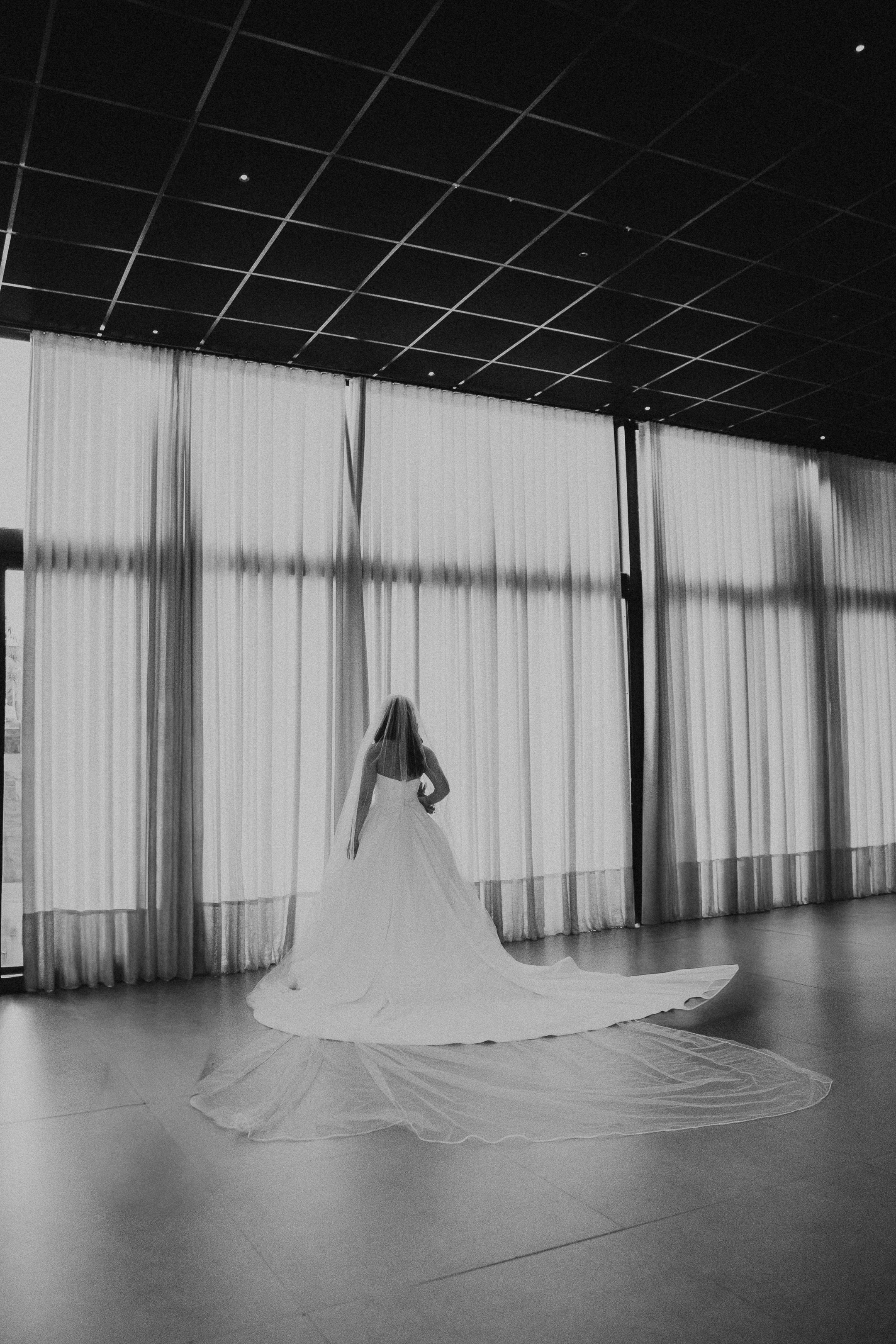 Nádila e Leonardo. Fotógrafo de Casamentos