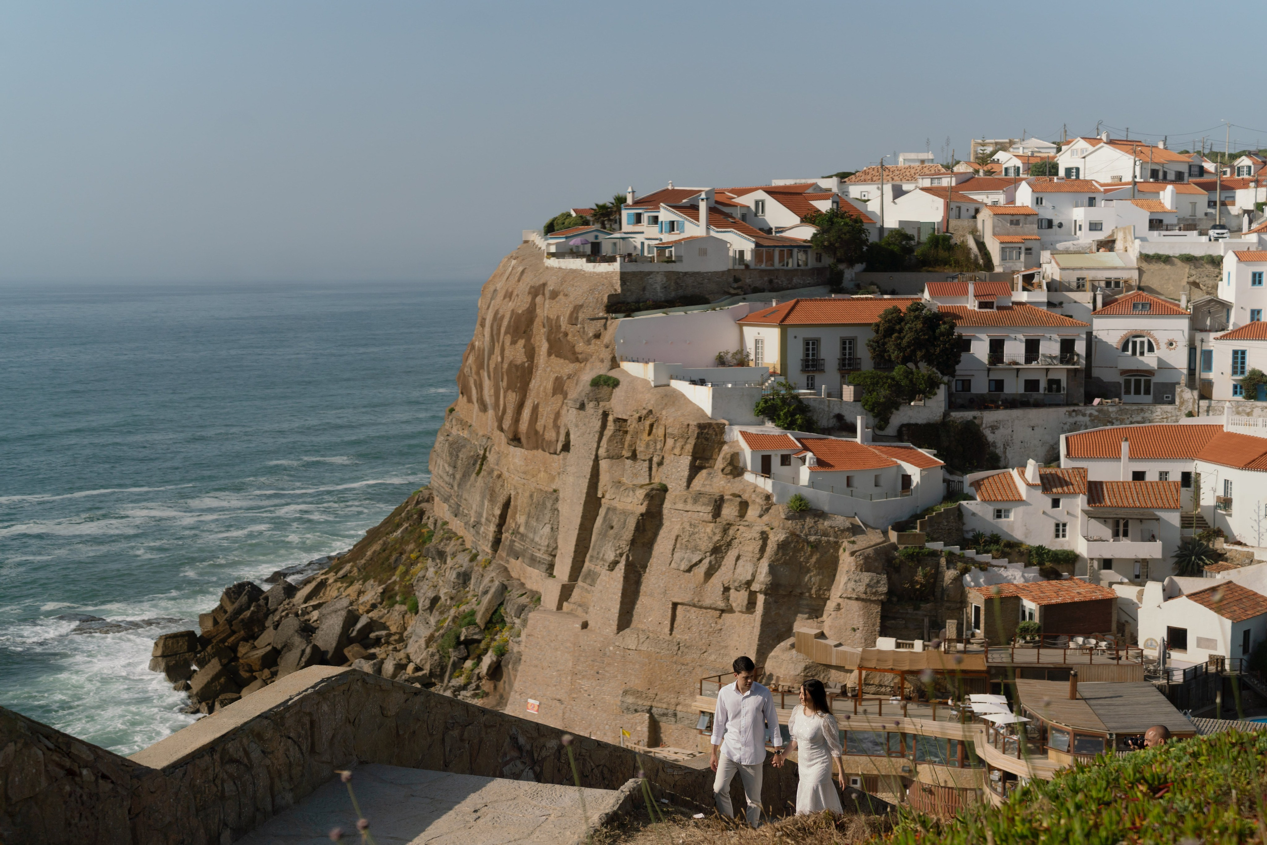 Bianca e Paulo. Fabio Barth | Foto e Filme de casamento