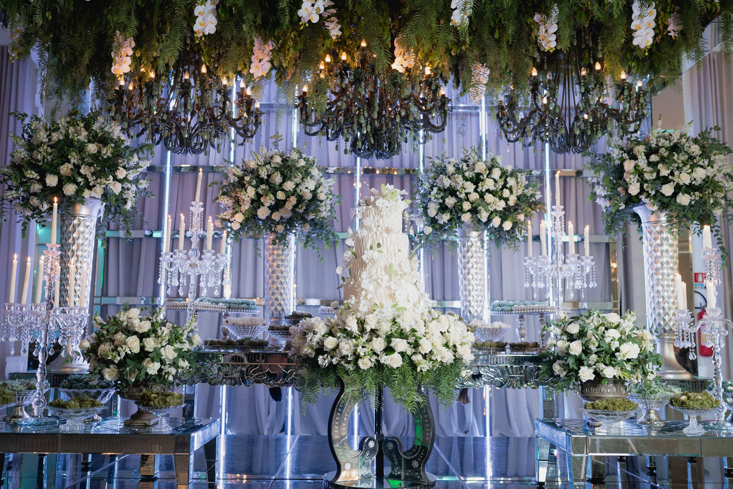 Giovana e leonardo. Fabio Barth | Foto e Filme de casamento