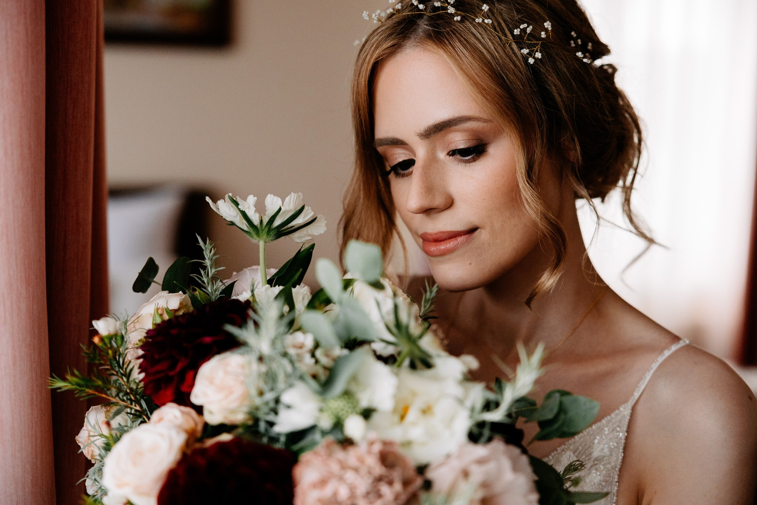 Karolina ♡ Sebastian. Fotograf Ślubny Warszawa - Sesje Biznesowe Rodzinne Eventy