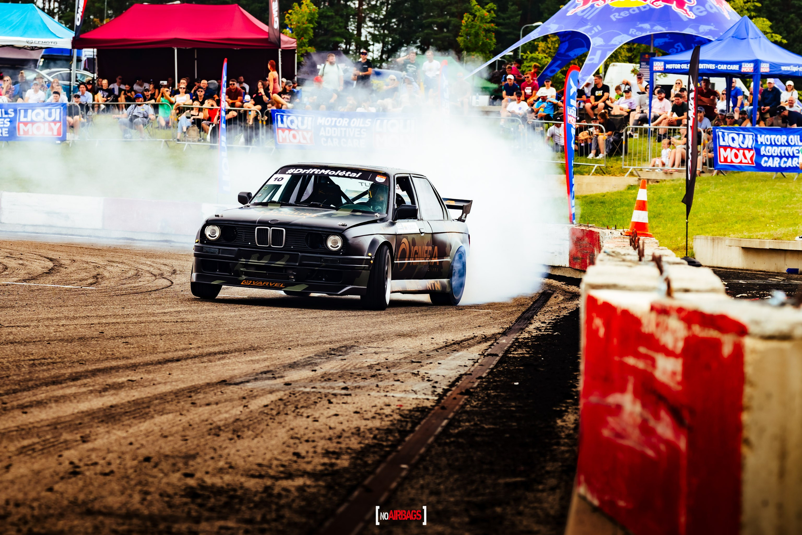 LASF 2024 M. SEMI-PRO DRIFT MOLĖTAI. OnePIXEL