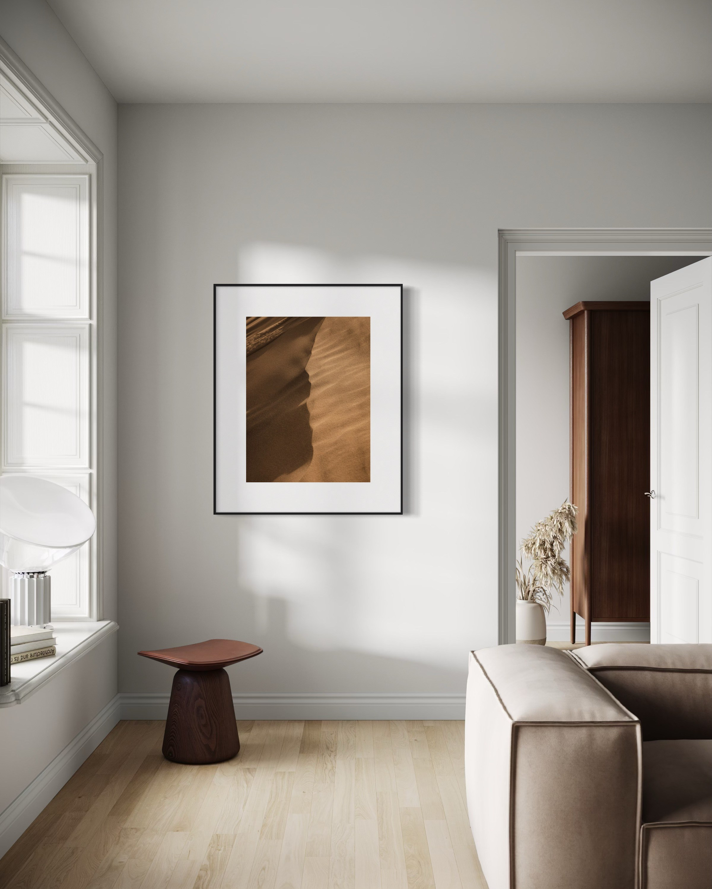 Art prints. Anka Fateeva Website