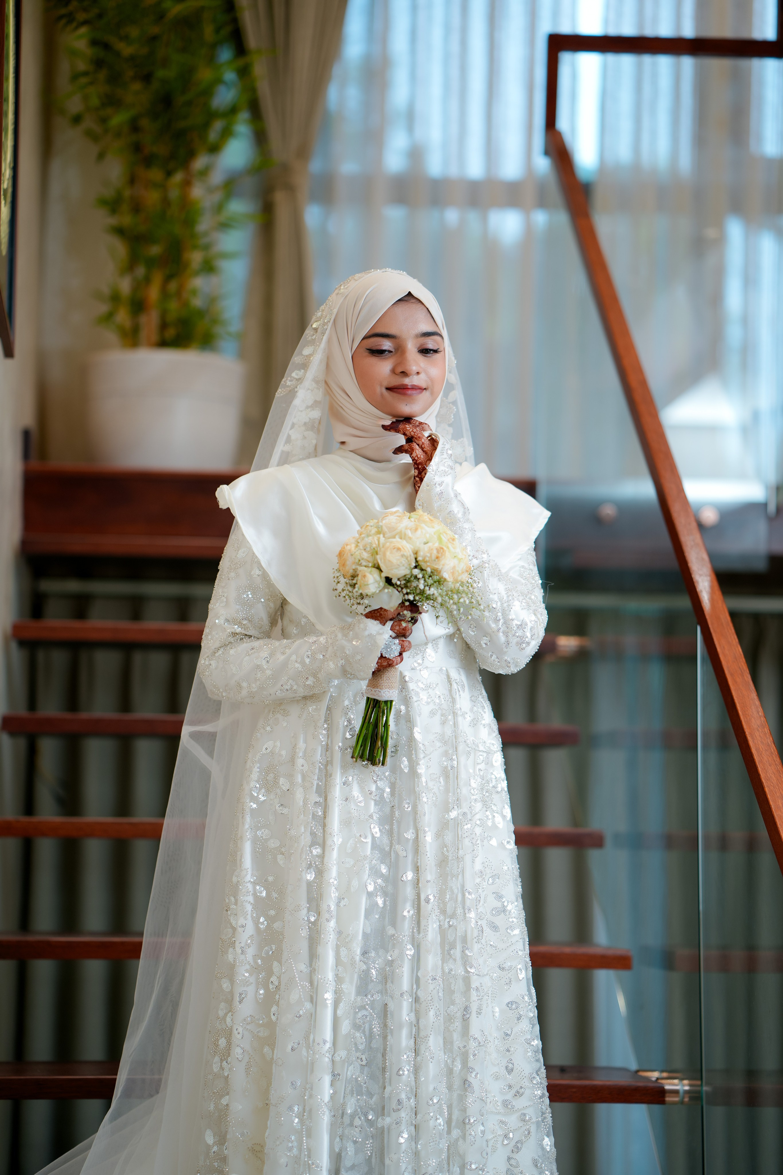 Sulthan&Lehra. VISUALIZE YOUR BIG MOMENTS