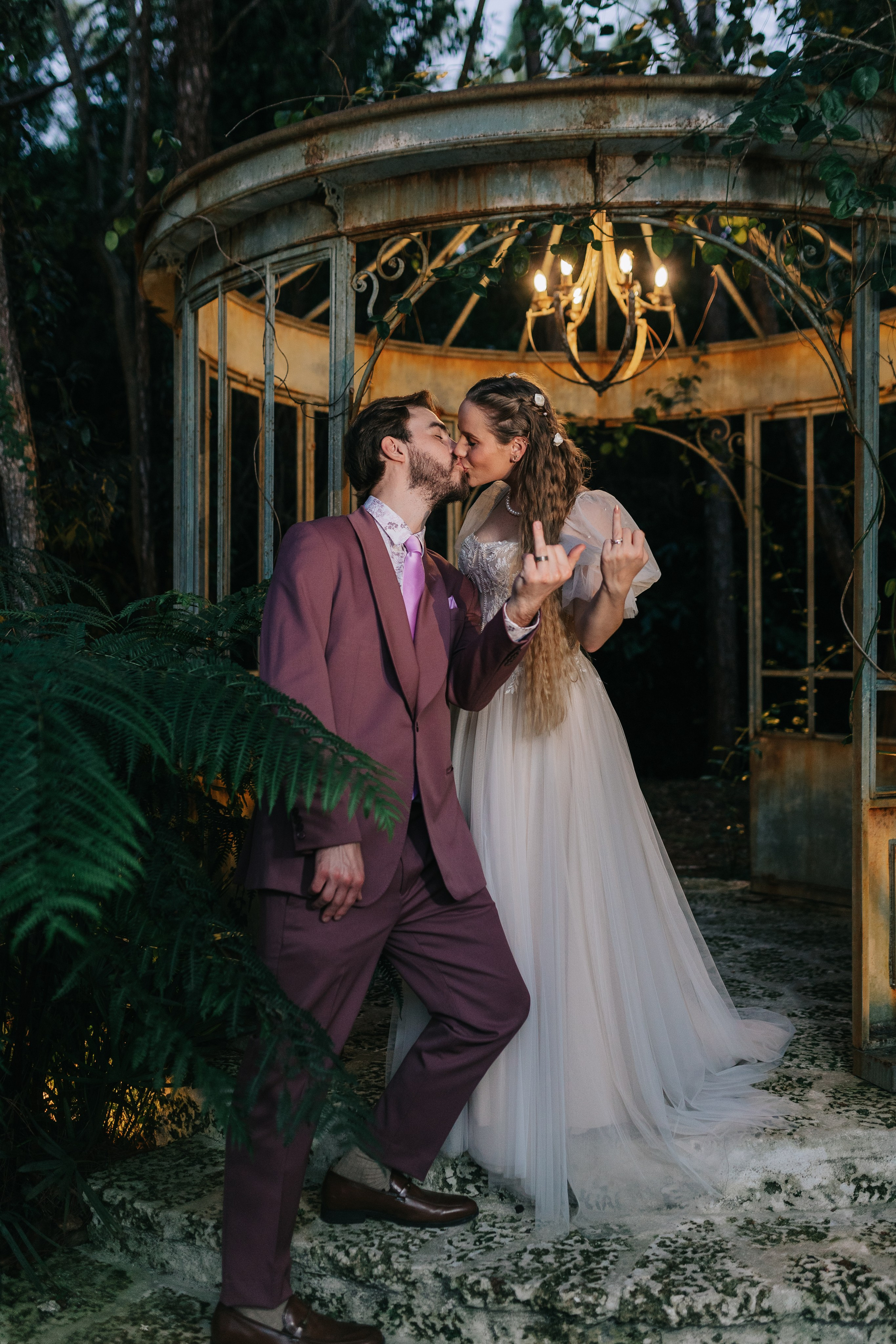 All. Simply Photo and Film