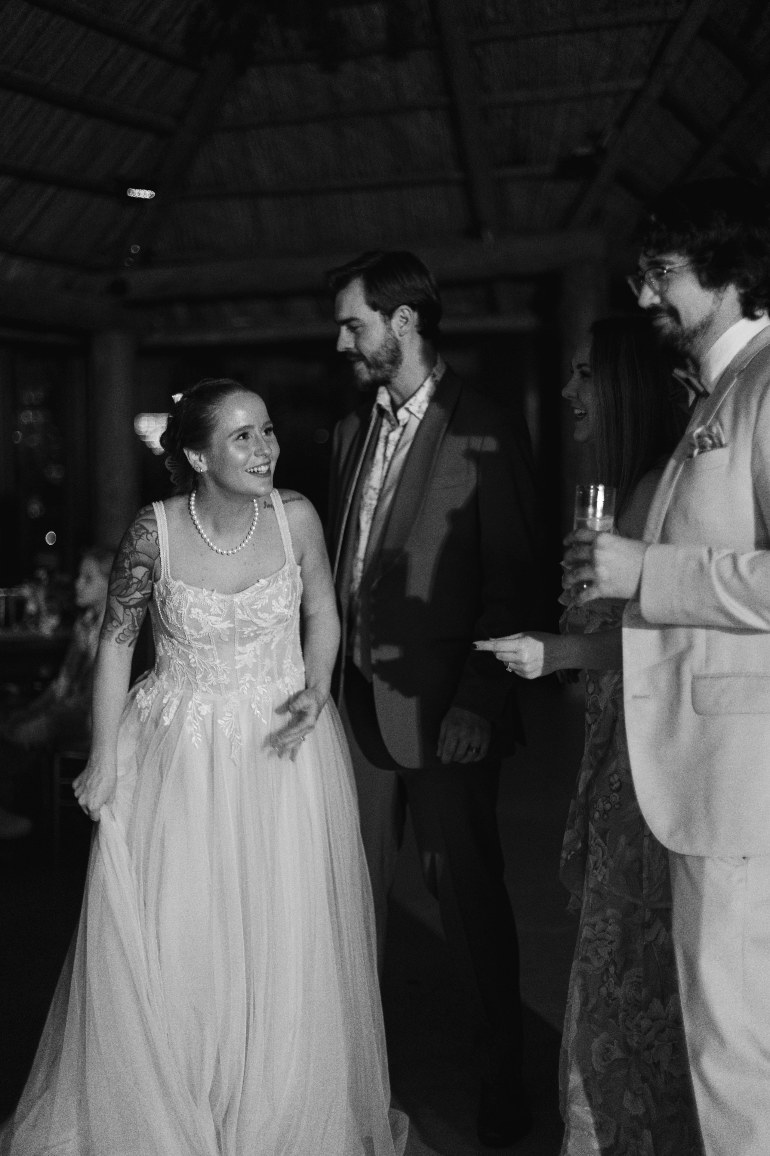 All. Simply Photo and Film