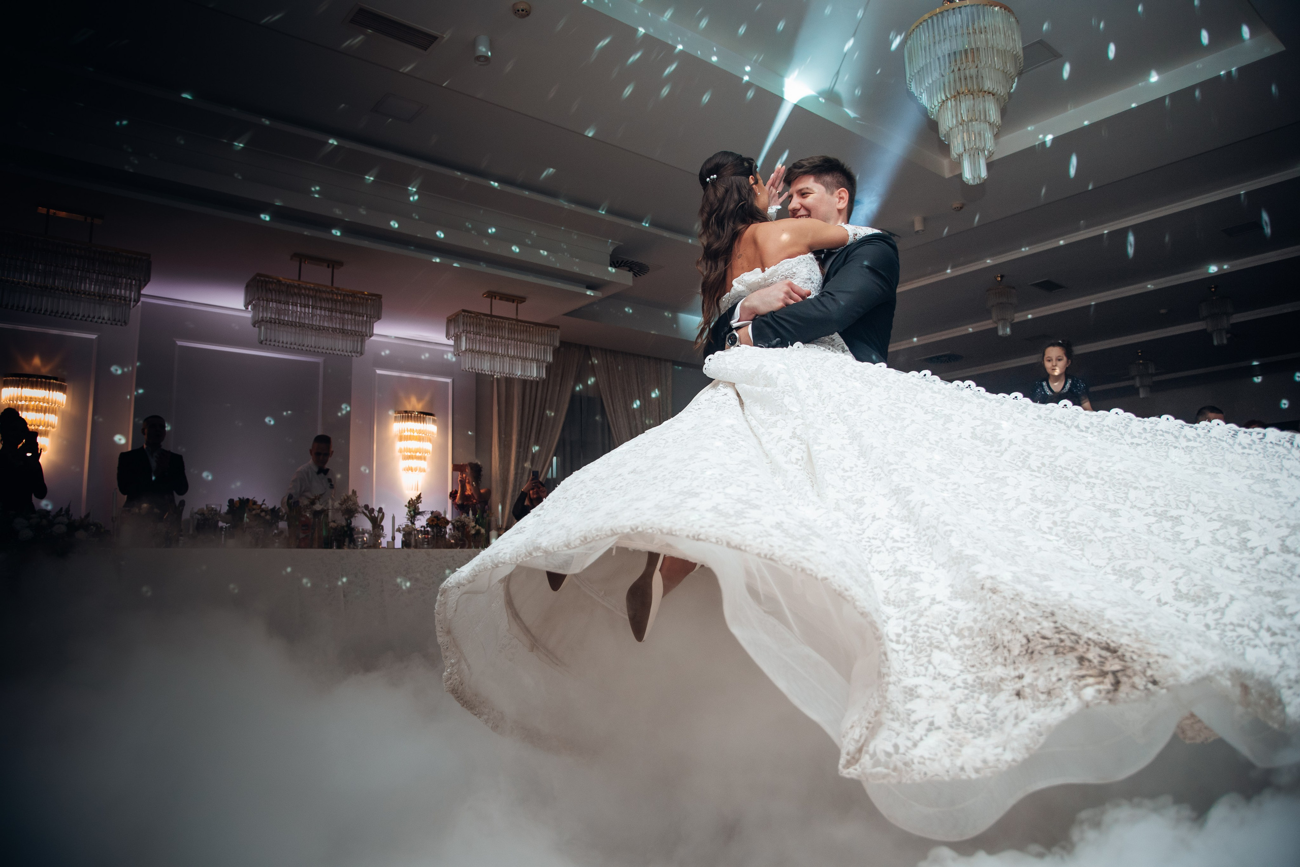 Венчања. Luka Pejcic Photography