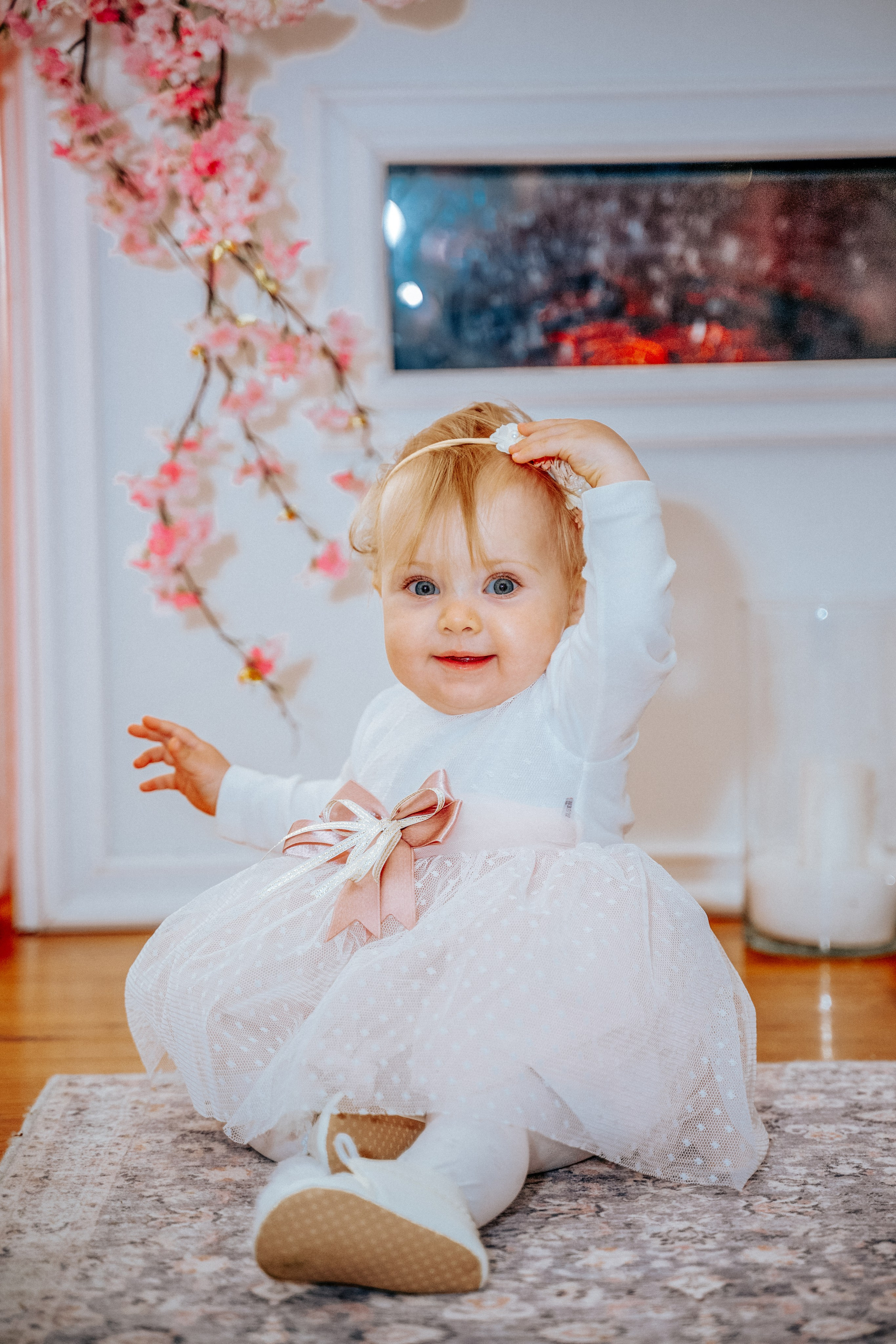 Рођендани. Luka Pejcic Photography