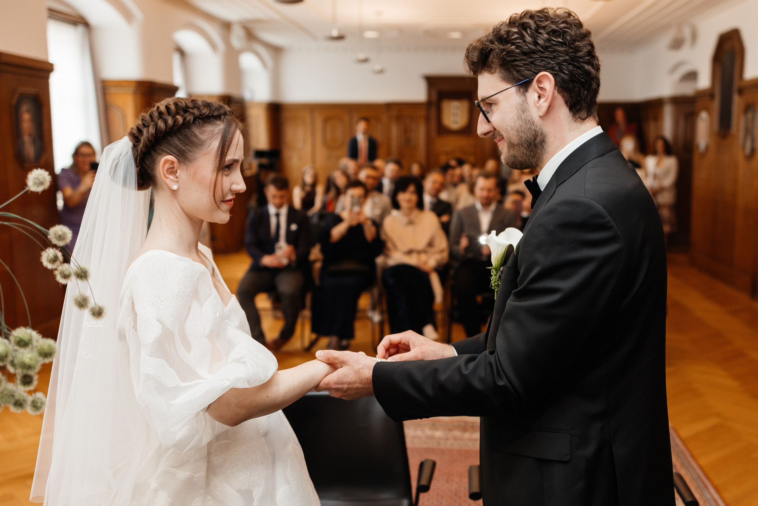 A&M. Amazing photo session at a time convenient for you. Y