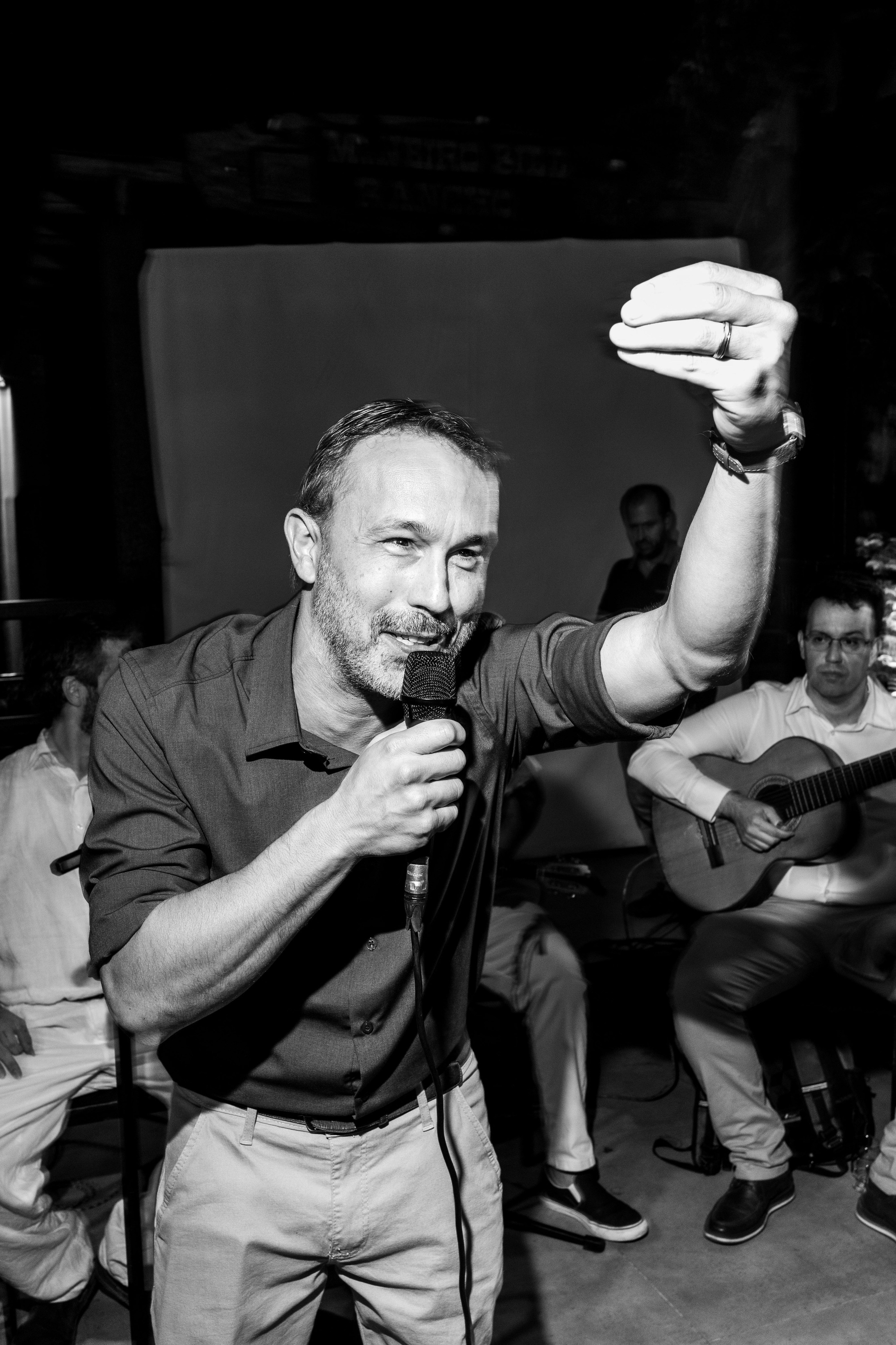 L & D — RODA DE SAMBA E MUITO MAIS!. Fotografia de casamento em Belo Horizonte