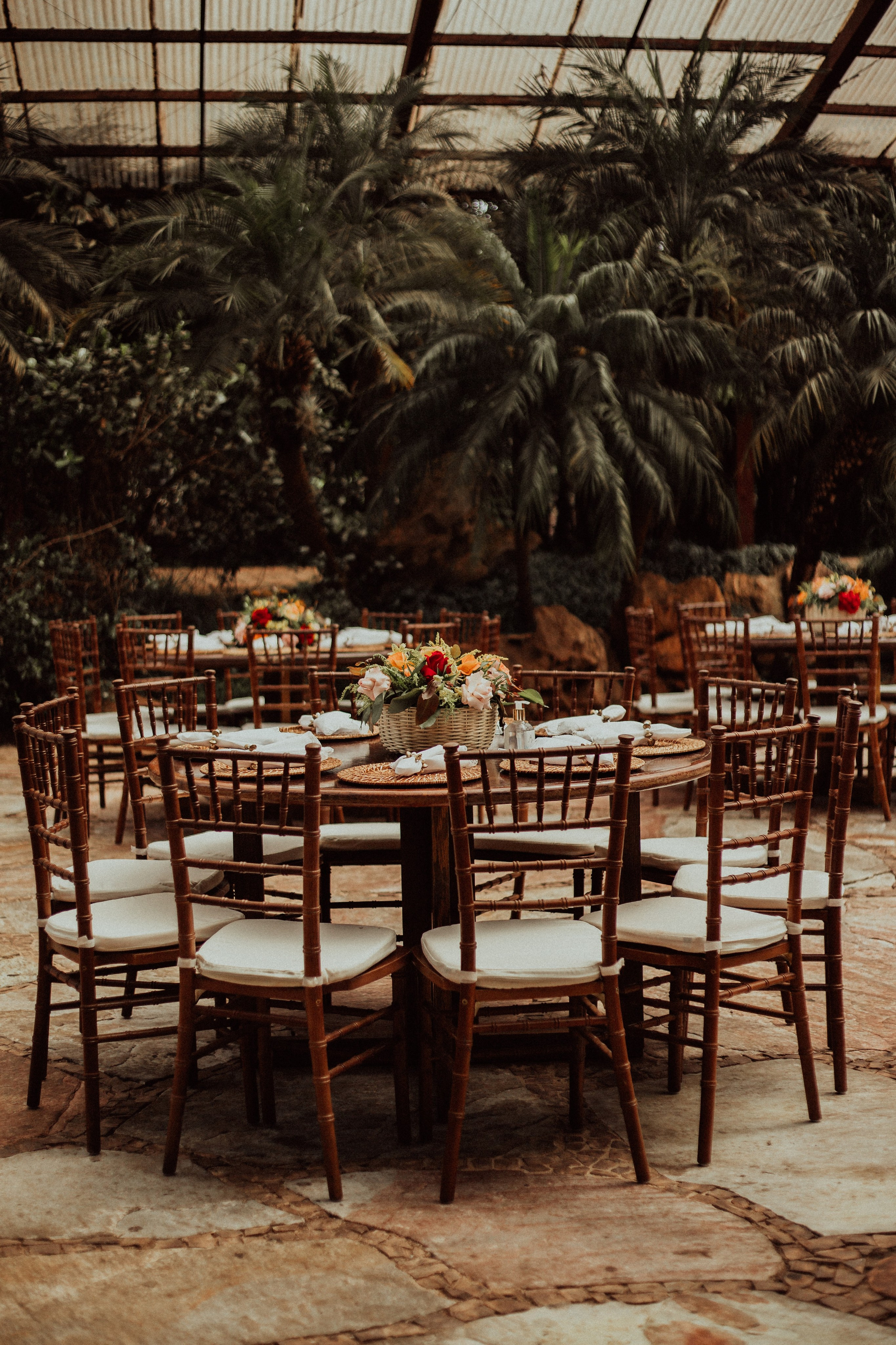 Premiações Internacionais. Fotografia de casamento em Belo Horizonte