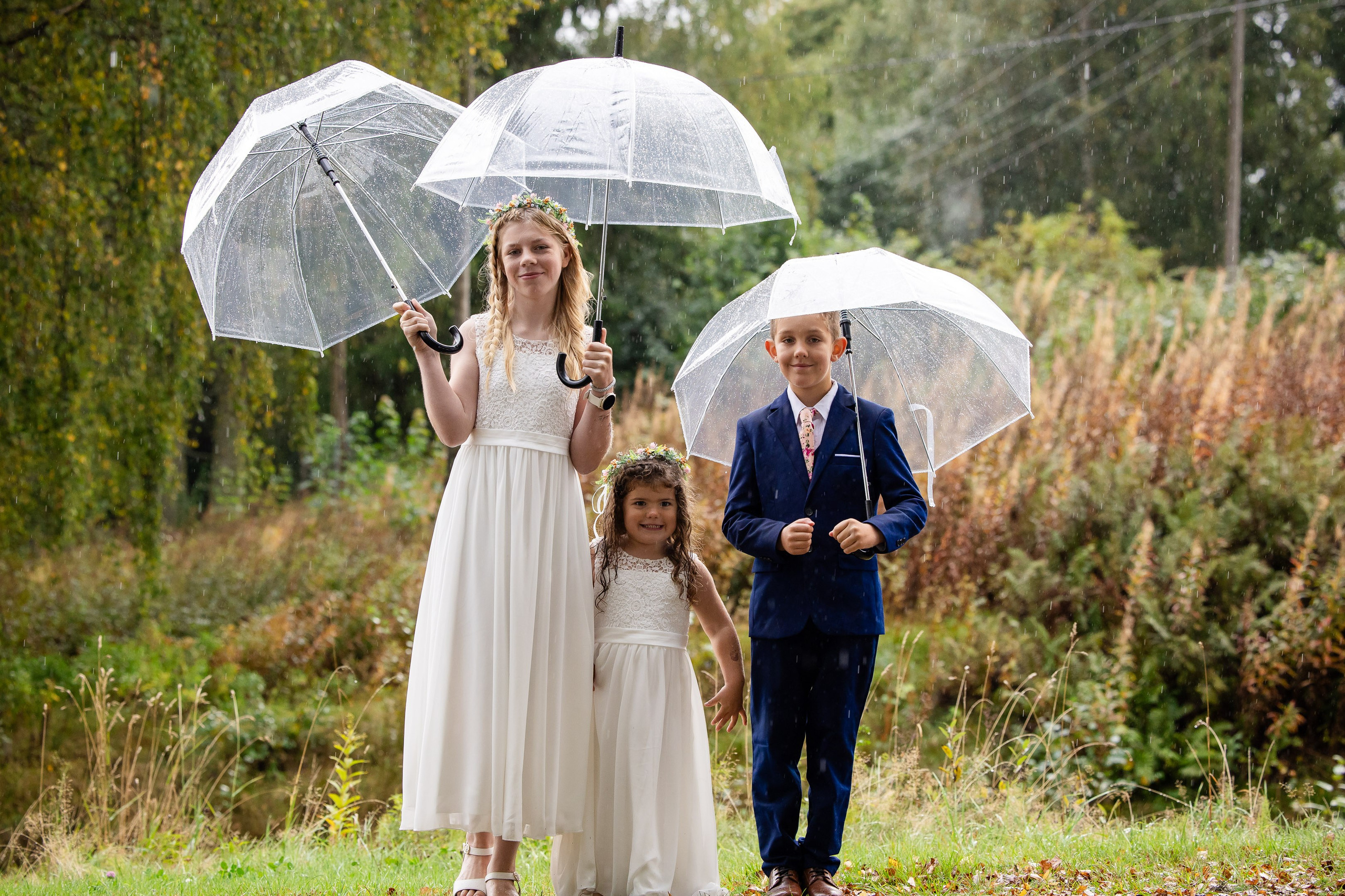 2025 - Bryllup - Stine & Jørgen. Bryllupsfotograf i Oslo og Rogaland — Meisal Media