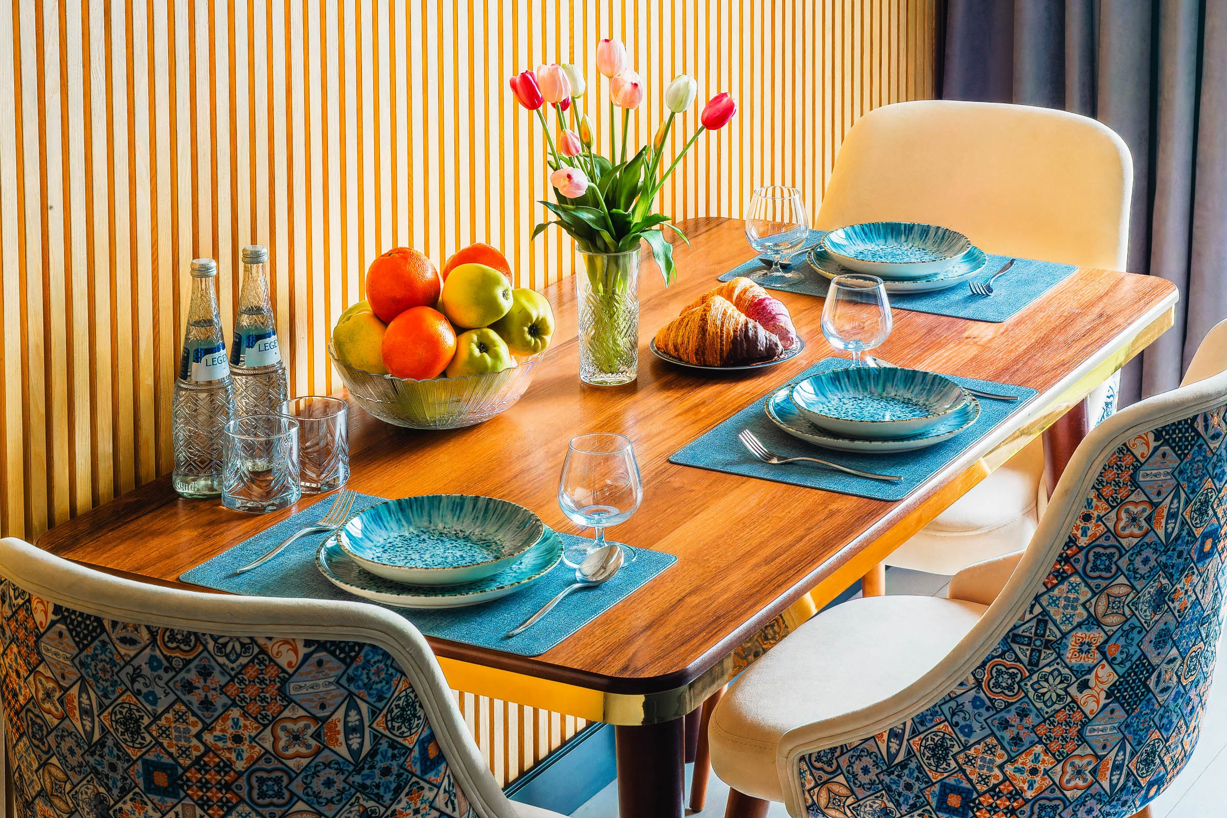 Интерьерный фотограф ташкент узбекистан