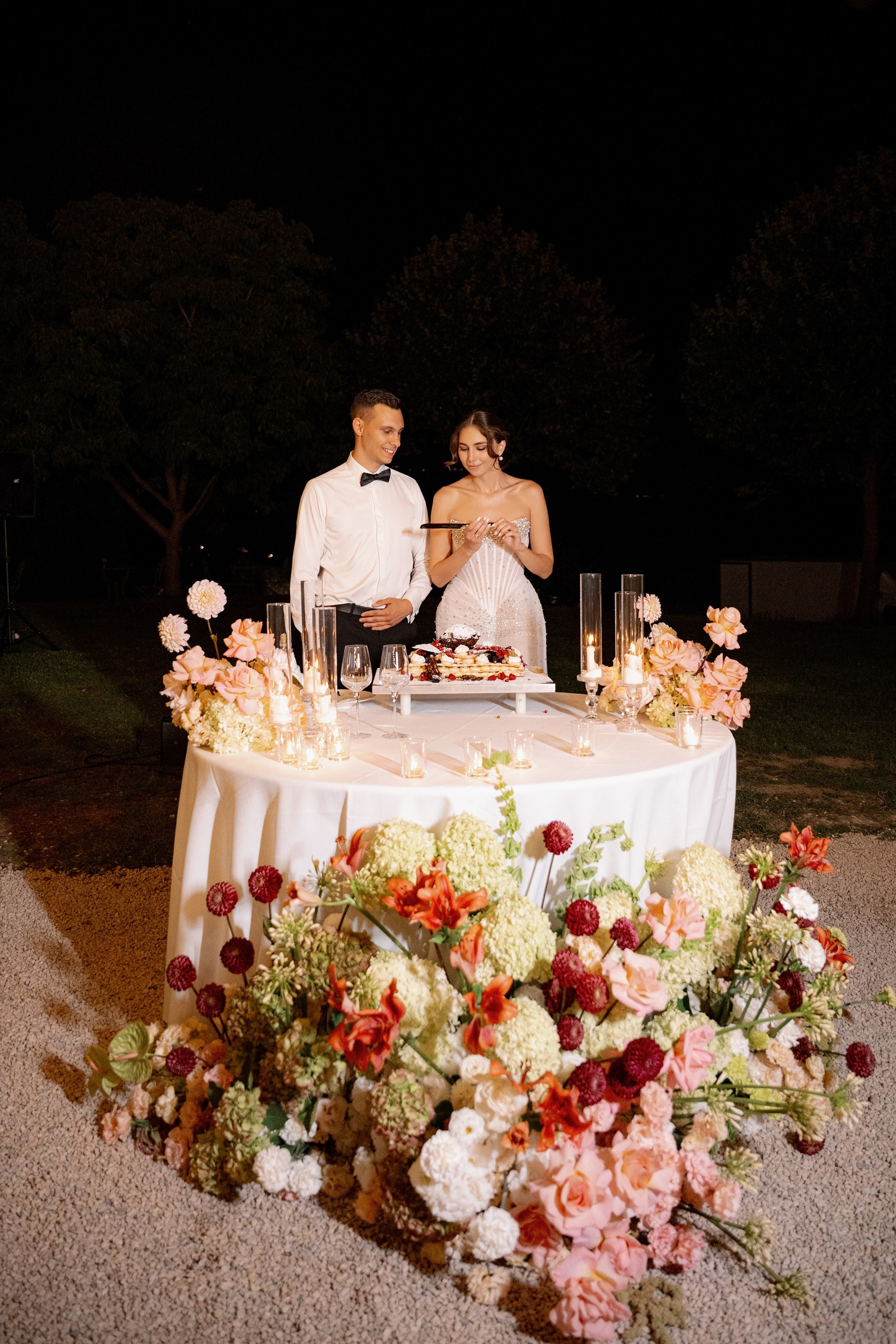 KSENYA & VLADIMIR. Bakasphoto wedding and lifestyle photography Latvia and Worldwide