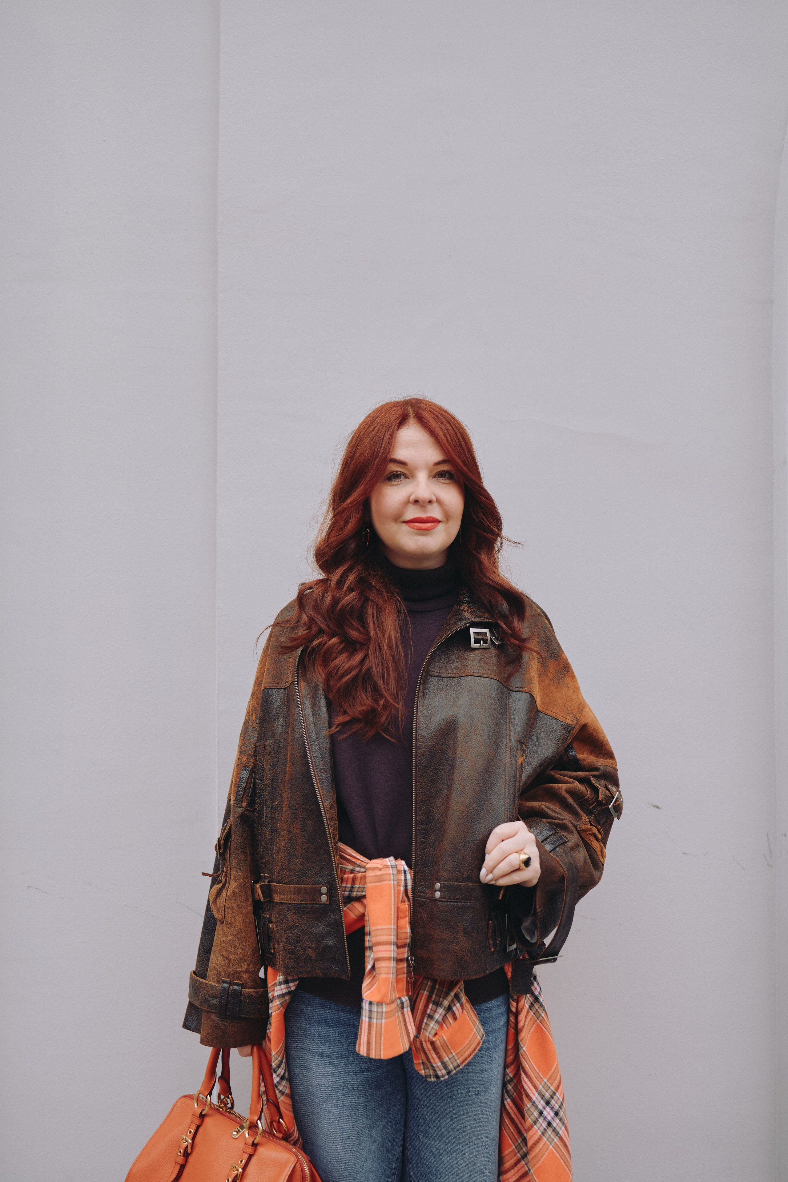 Гюльнара. Анастасия Еремина | Фотограф в Сербии | Персональные и бизнес-фотосессии в Белграде и Нови Саде