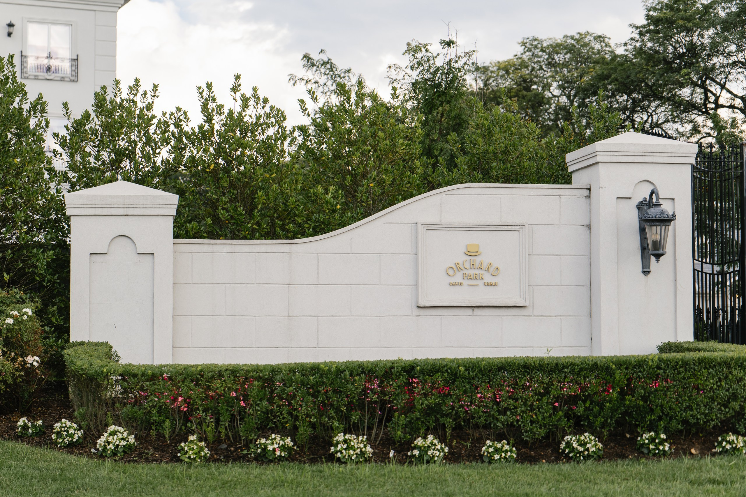 Alyssa & Stephan, East Brunswick, NJ. Wedding Photo & Video