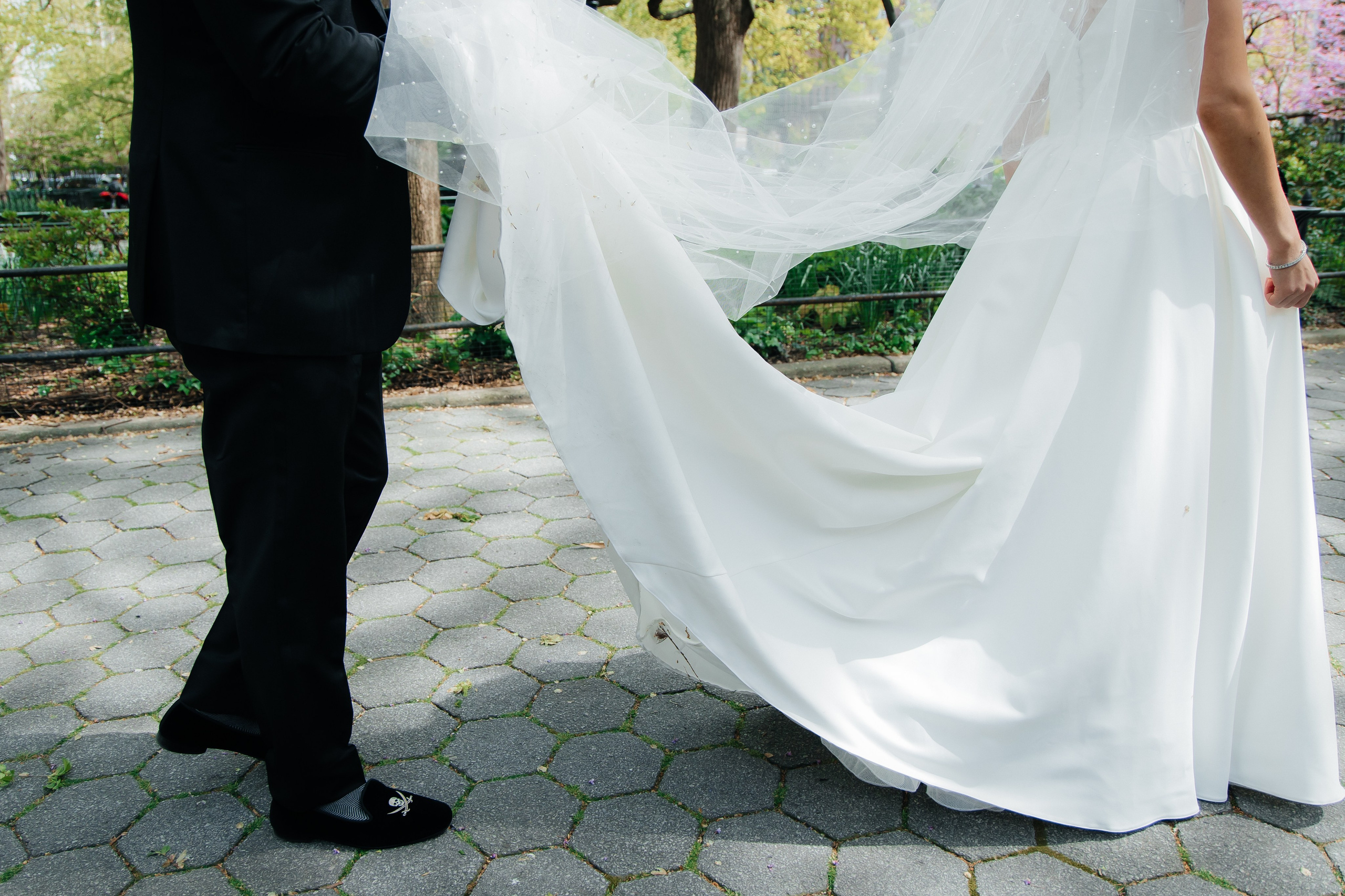 Katelyn & Henry. Wedding Photo & Video