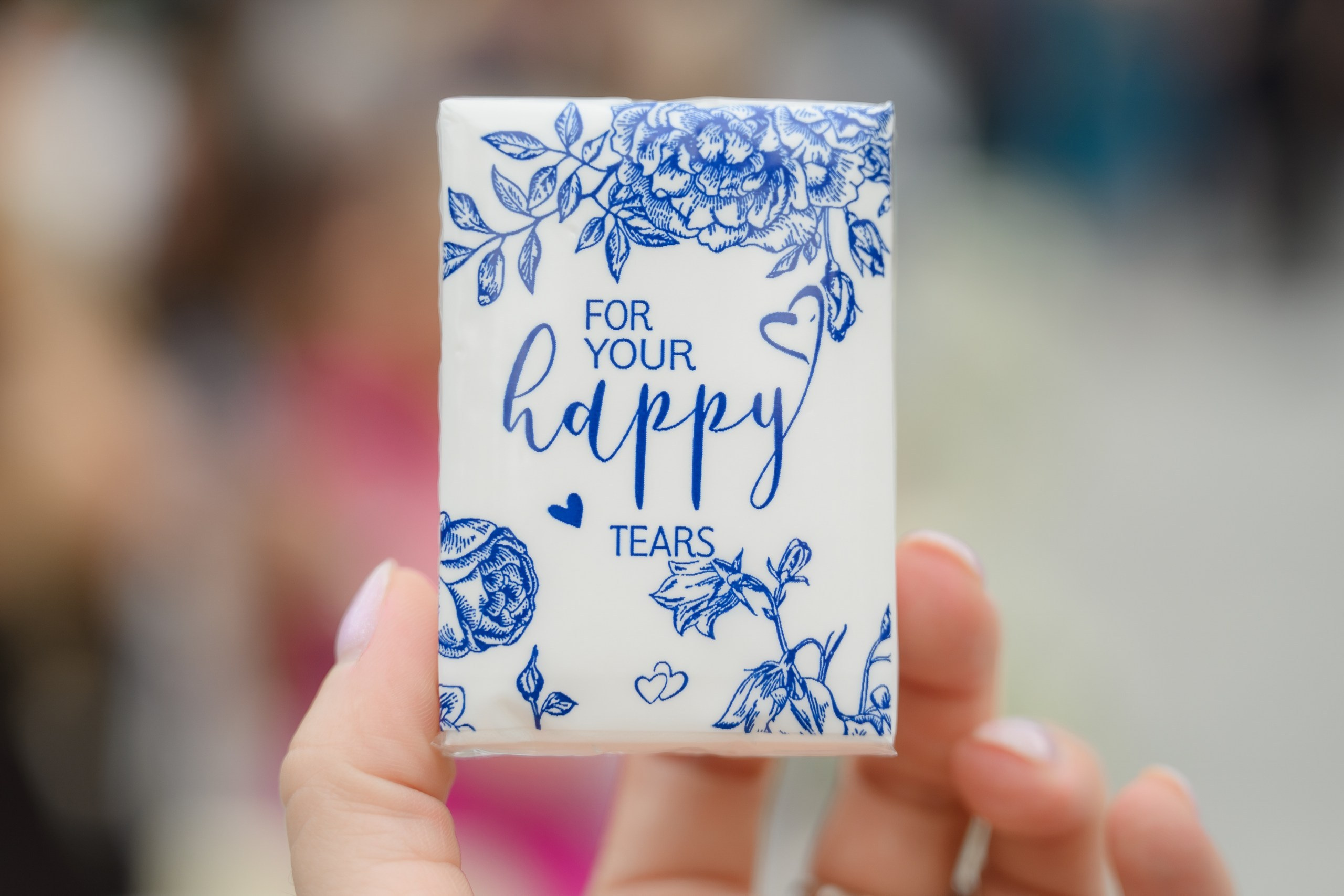 Shannon and Thomas, The Rockleigh. Wedding Photo & Video