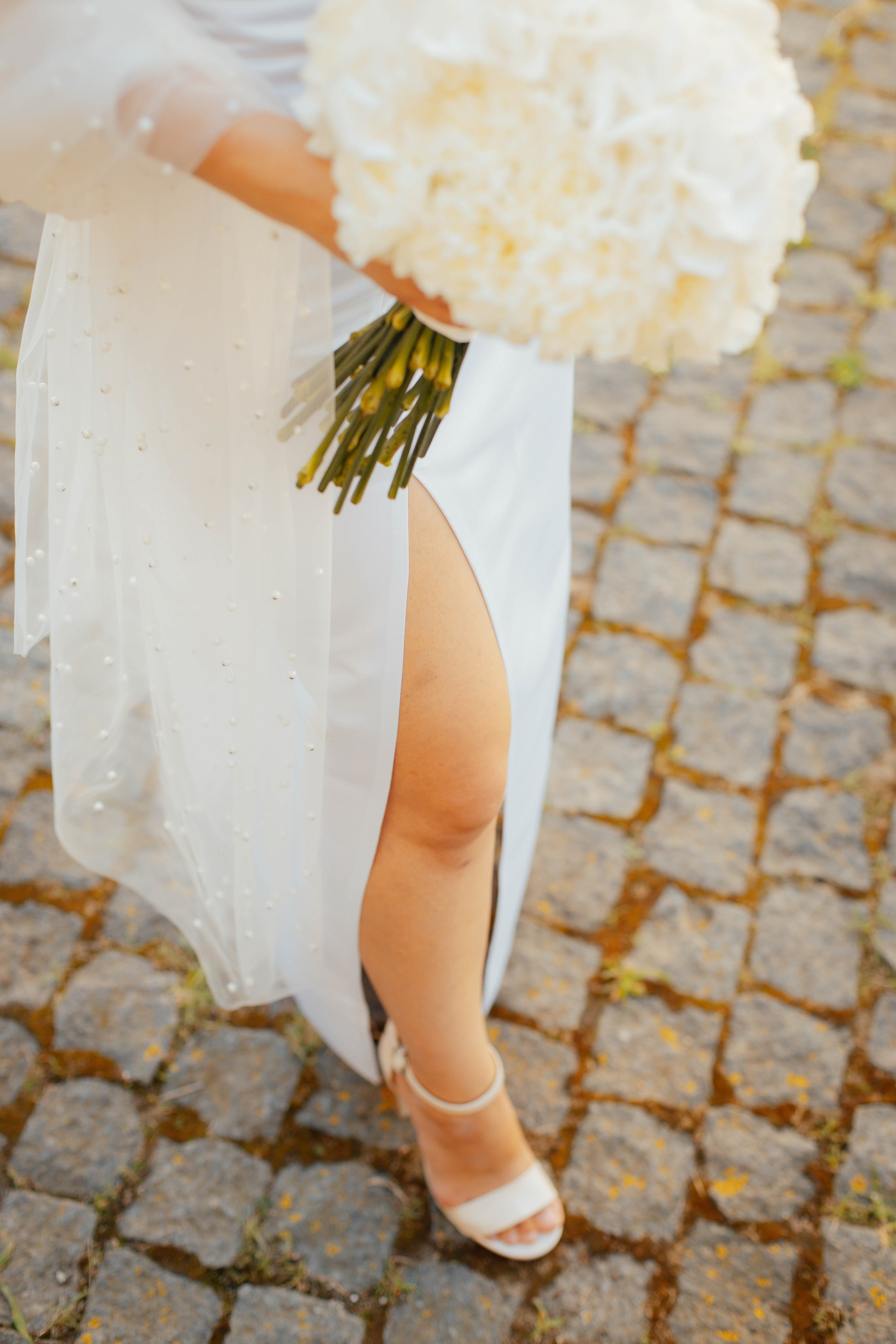 ANNA. Свадебный Фотограф, Детский и семейый Фотограф Молдова