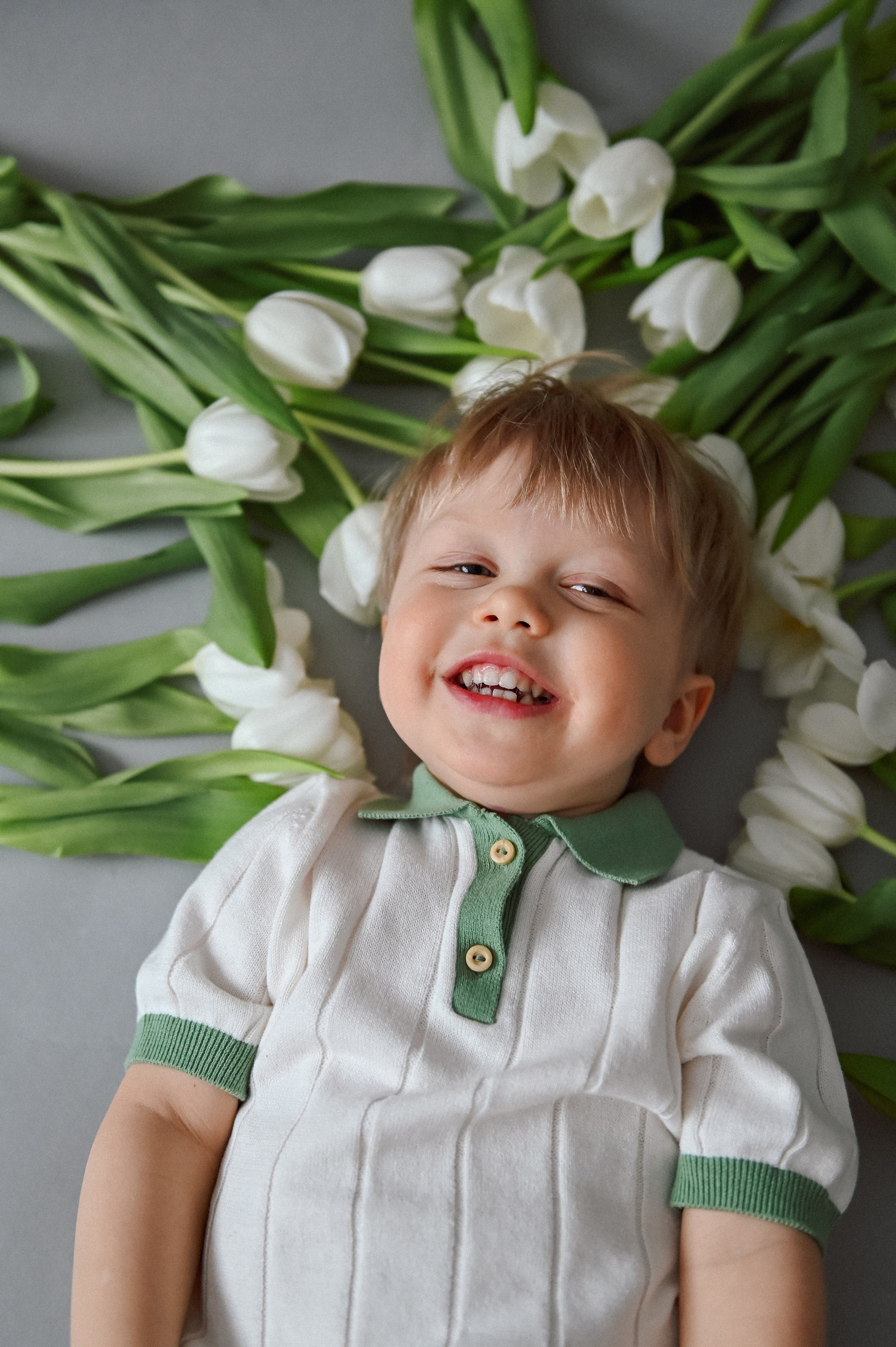 Весенние цветы. Детский и семейный фотограф в финляндии дина пулкка. контент фотограф