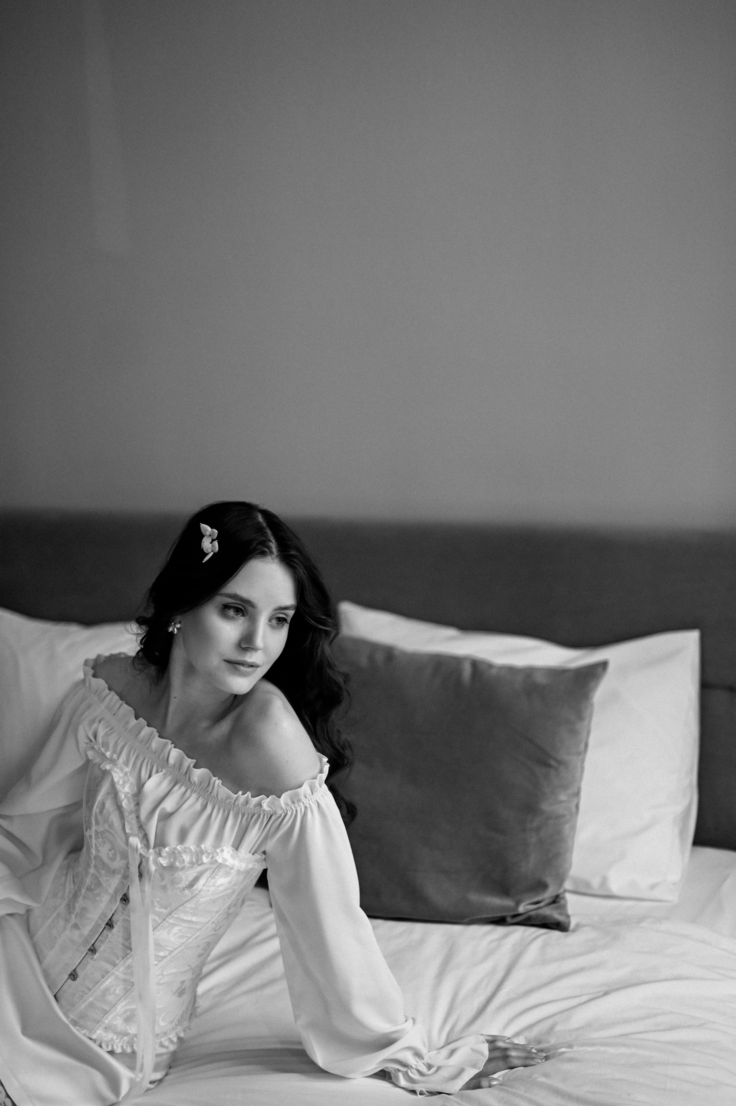 Сборы в отеле. Детский и семейный фотограф в финляндии дина пулкка. контент фотограф