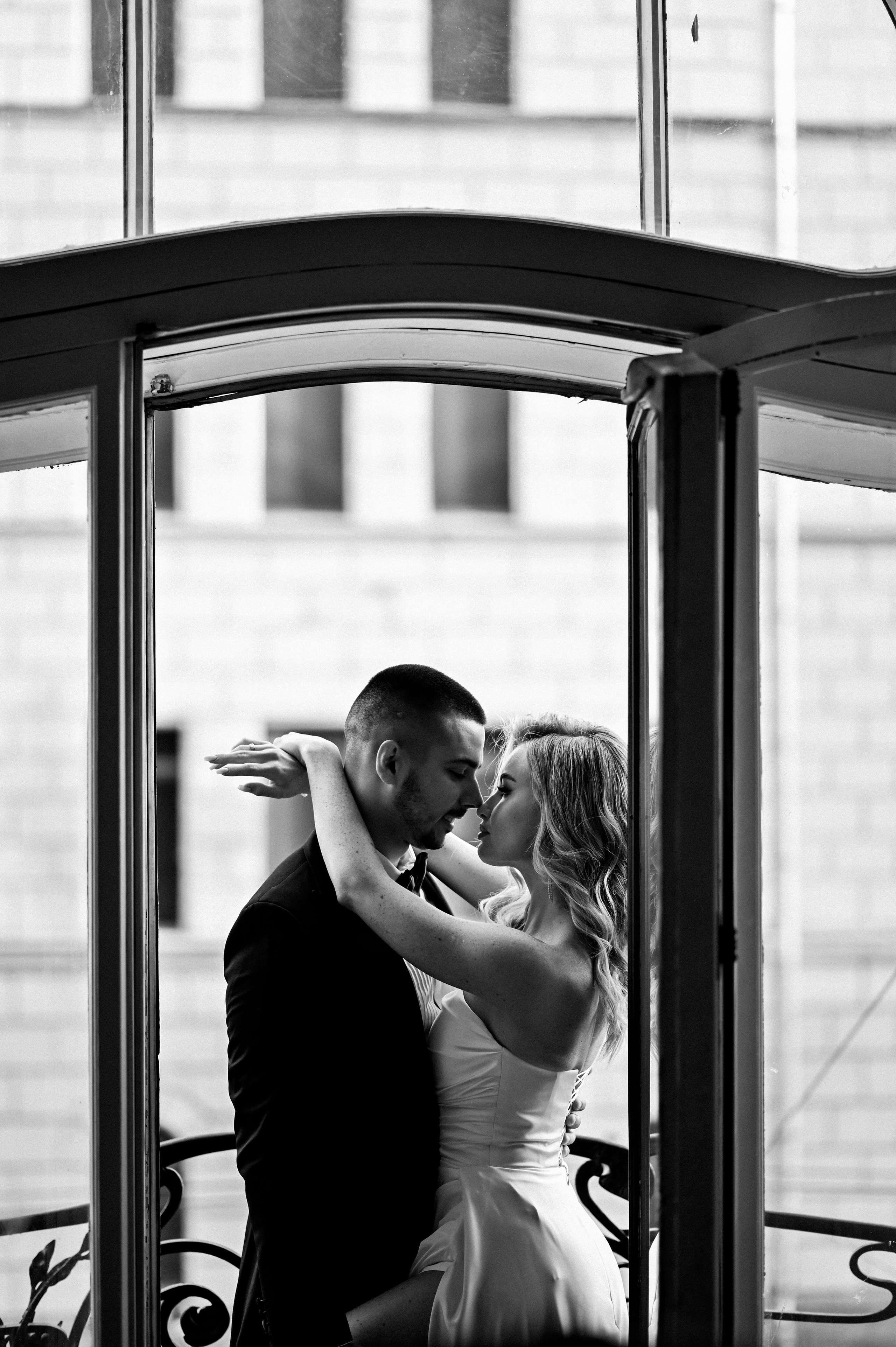 Yuri & Anastasia. Детский и семейный фотограф в финляндии дина пулкка. контент фотограф