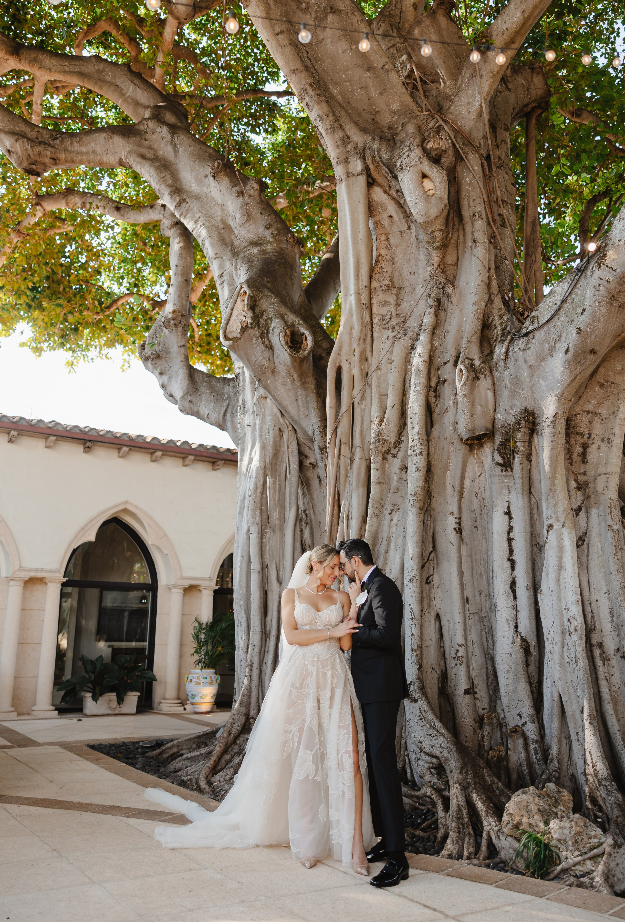 Top 7 Unique Wedding Venues in Miami for Stylish Modern Couples with European Taste. YES I DO PRODUCTION — Wedding photography&videography