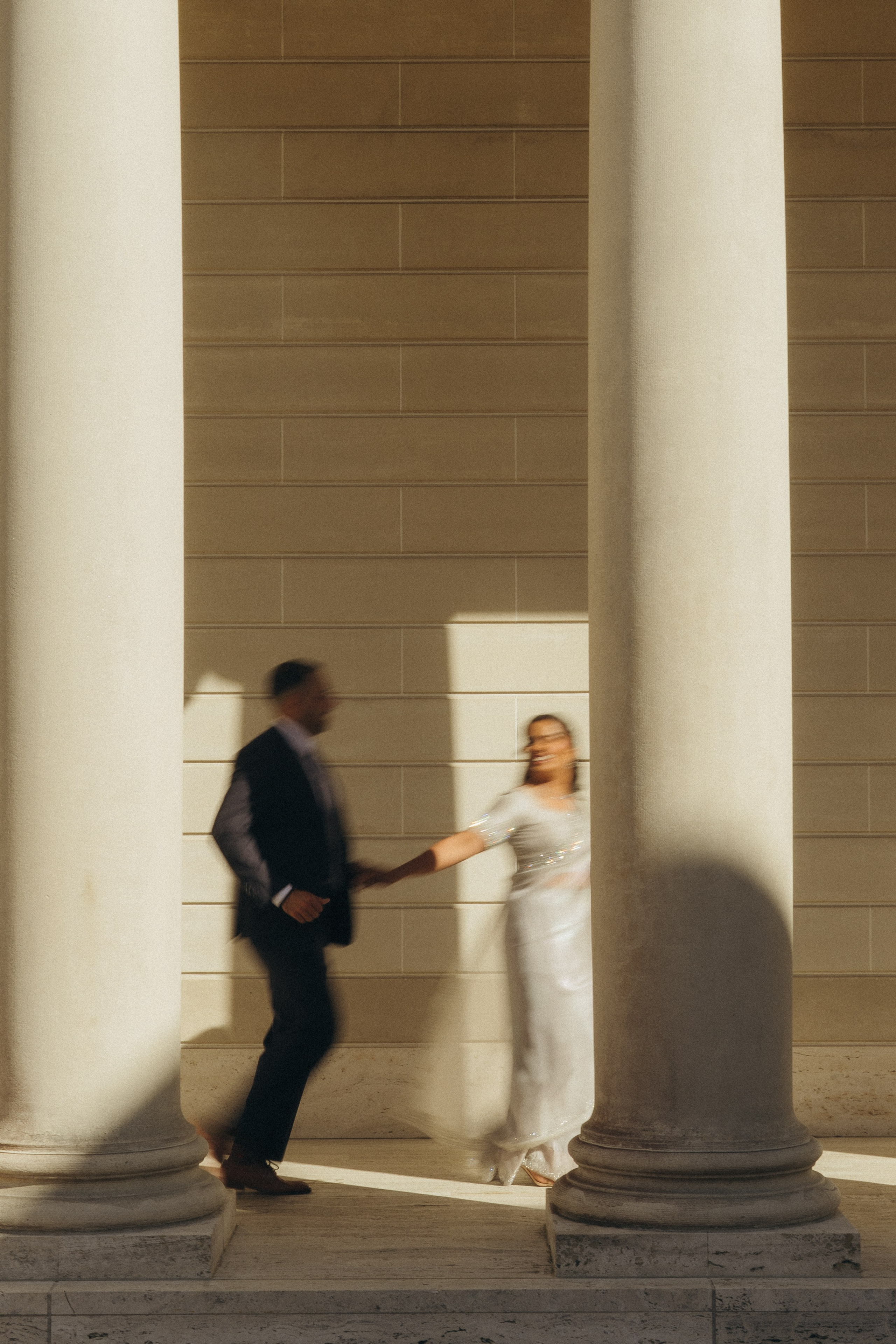 Engagement | Legion Of Honor. Sacramento & Bay Area Candid Photographer | photography_of.nadia