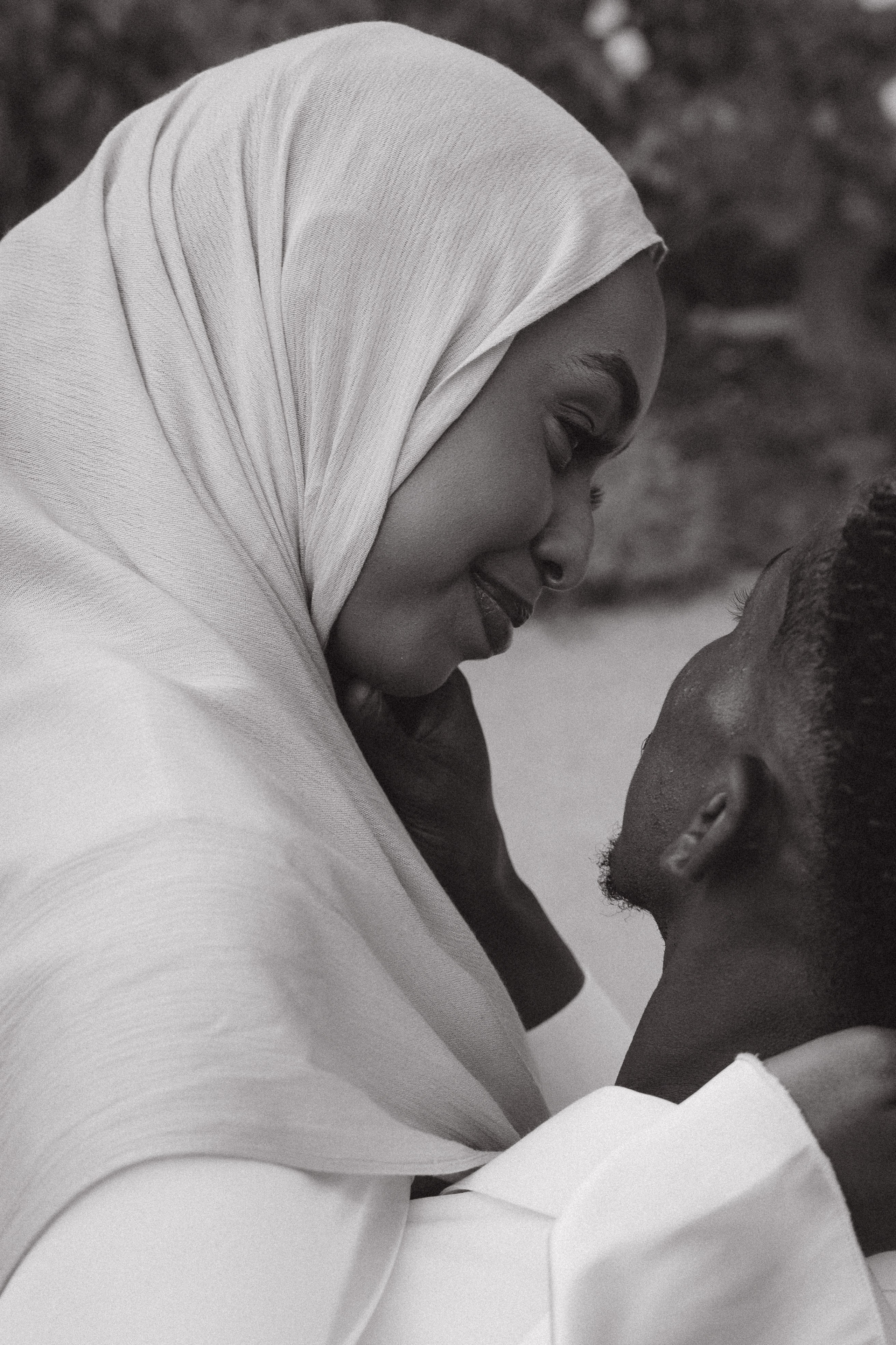 Elopment — San Francisco