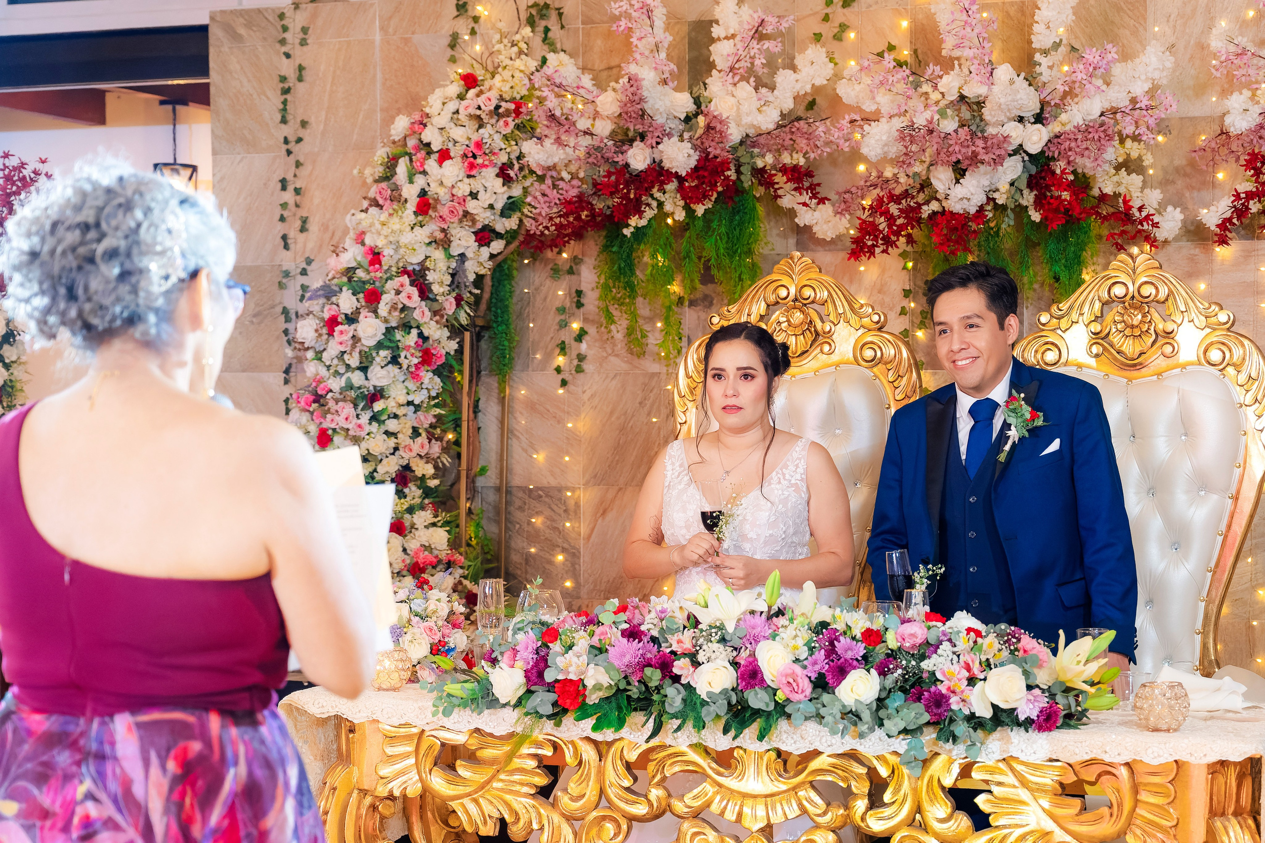 Fotos de boda. Emilianofilms