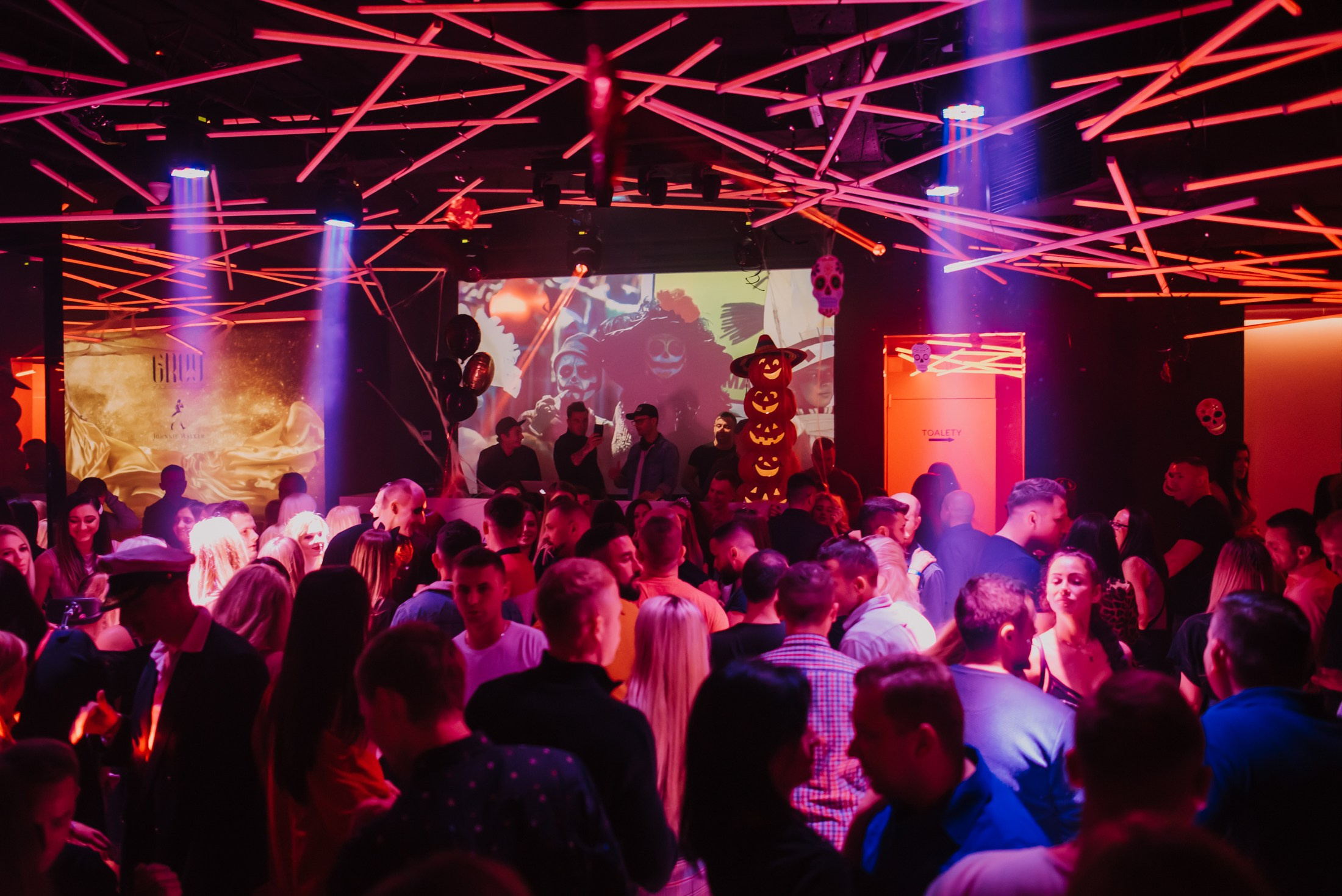 Fotografia Eventowa. Zawadoss Studio - fotografia eventowa, fotografia wnętrz