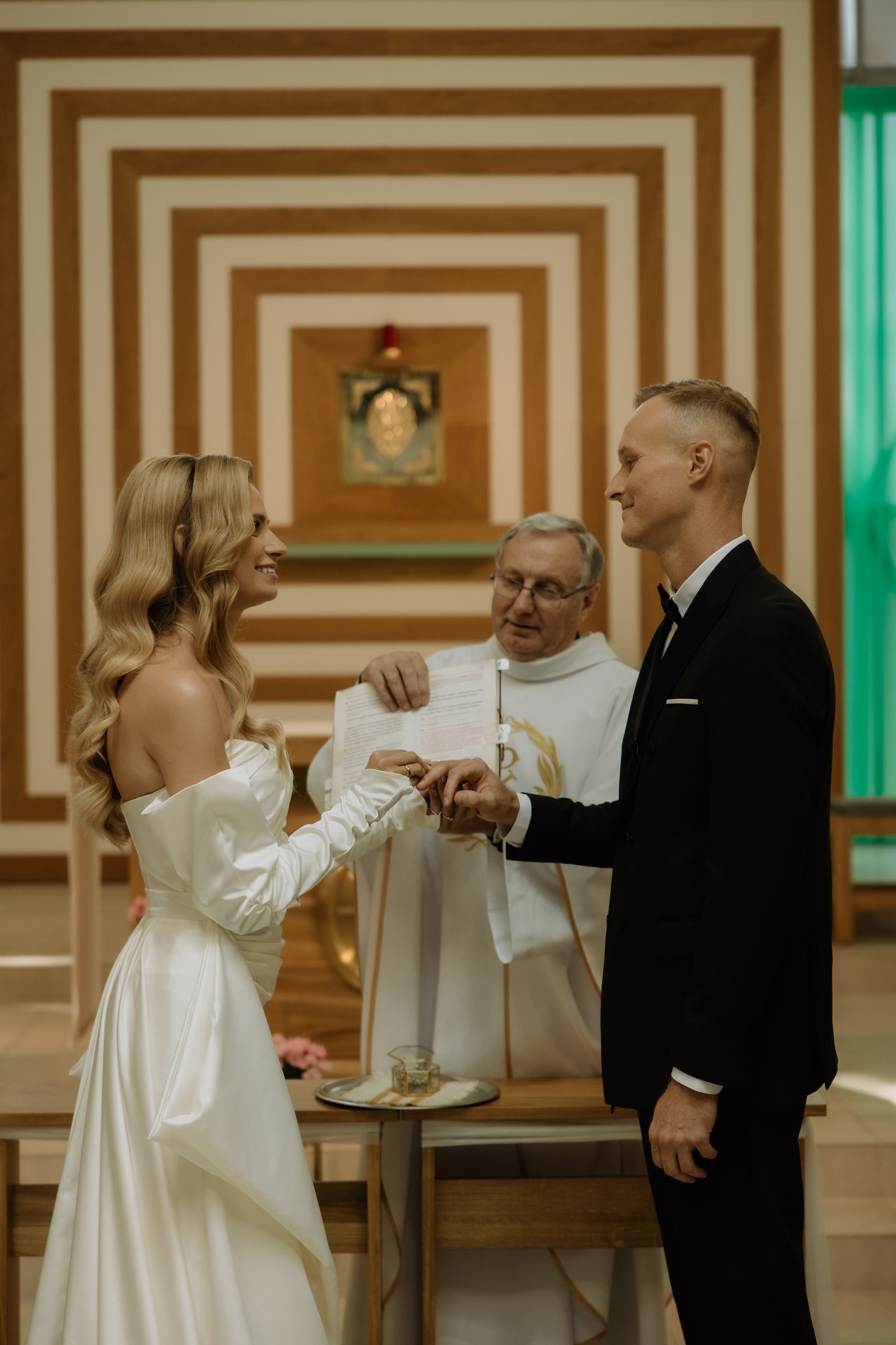 Agnė ir Donatas | 2023 | KAUNAS. Vestuvių ir šeimų fotografė Lena Bondarenko / belove photo