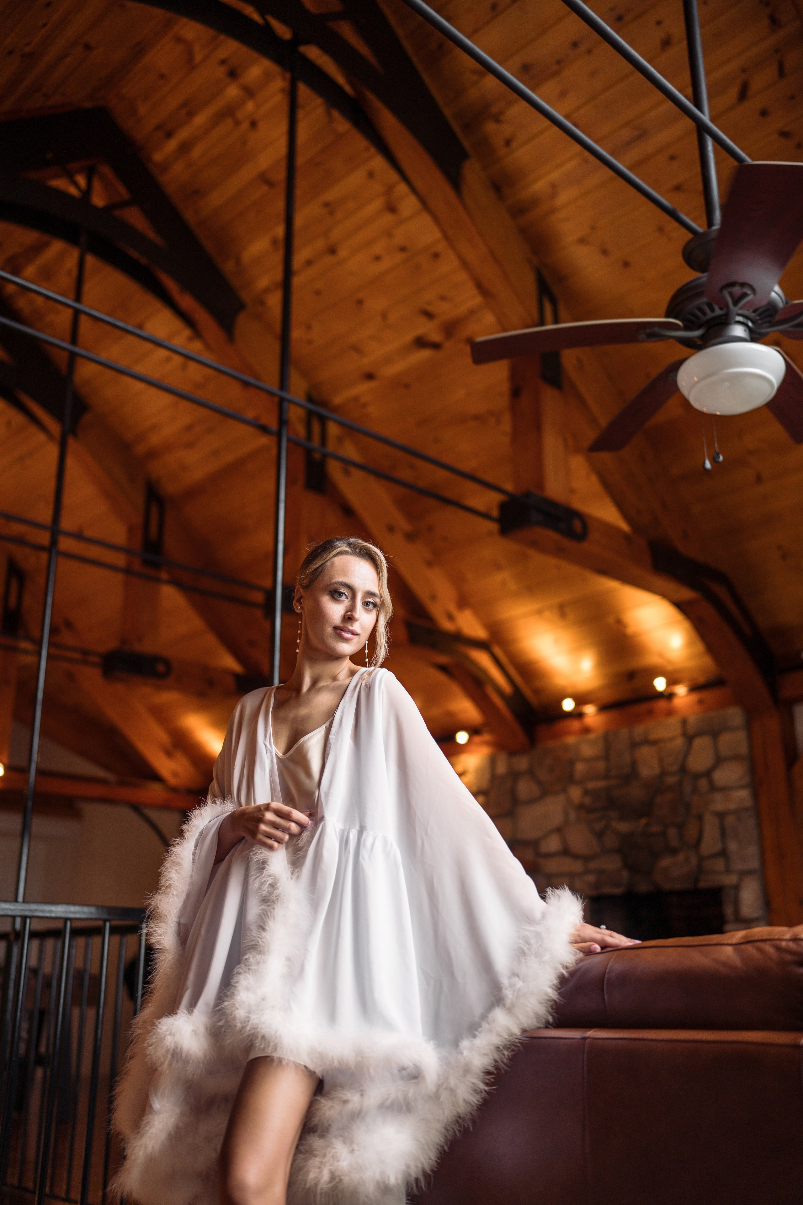 Violetta&Harry. Pocono. Wedding and family photographer and videographer PA, NJ, NY, DE, MD